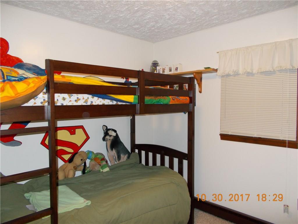547 Pollock Store Road Volant, PA 16156 - Photo 12 of 13