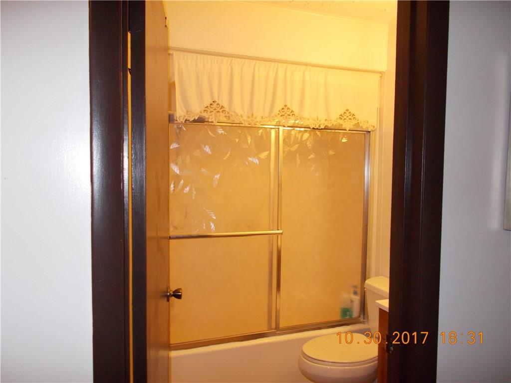 547 Pollock Store Road Volant, PA 16156 - Photo 13 of 13 Bathroom