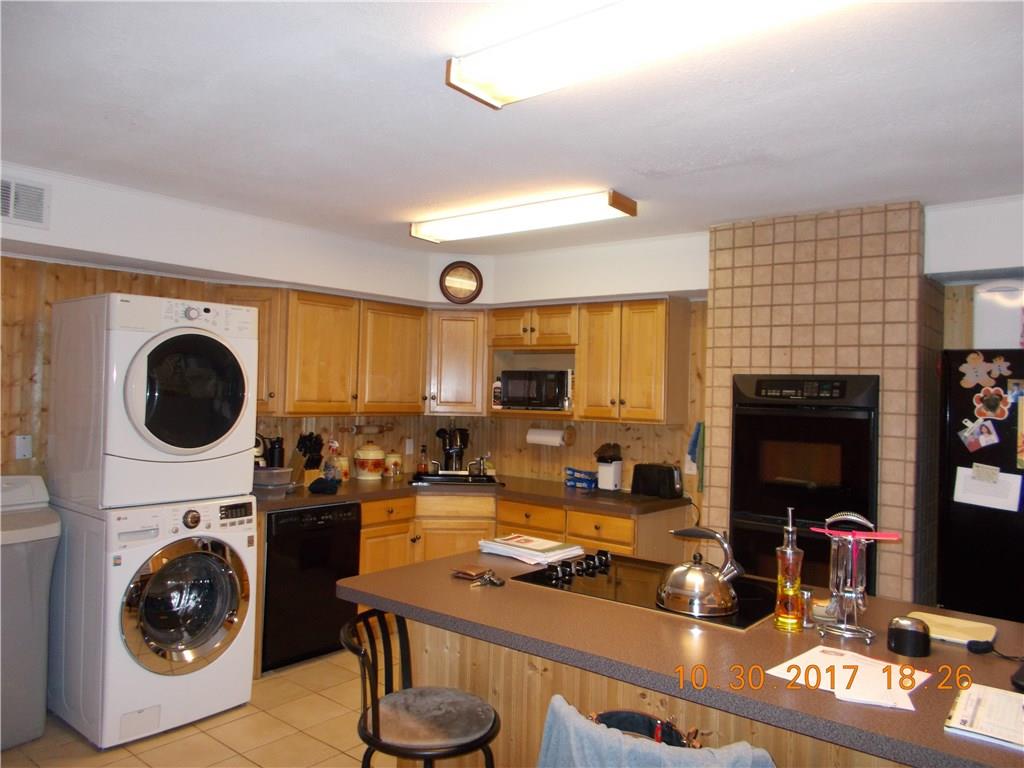 547 Pollock Store Road Volant, PA 16156 - Photo 4 of 13