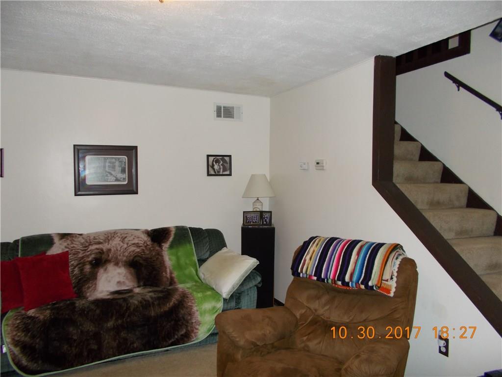 547 Pollock Store Road Volant, PA 16156 - Photo 7 of 13