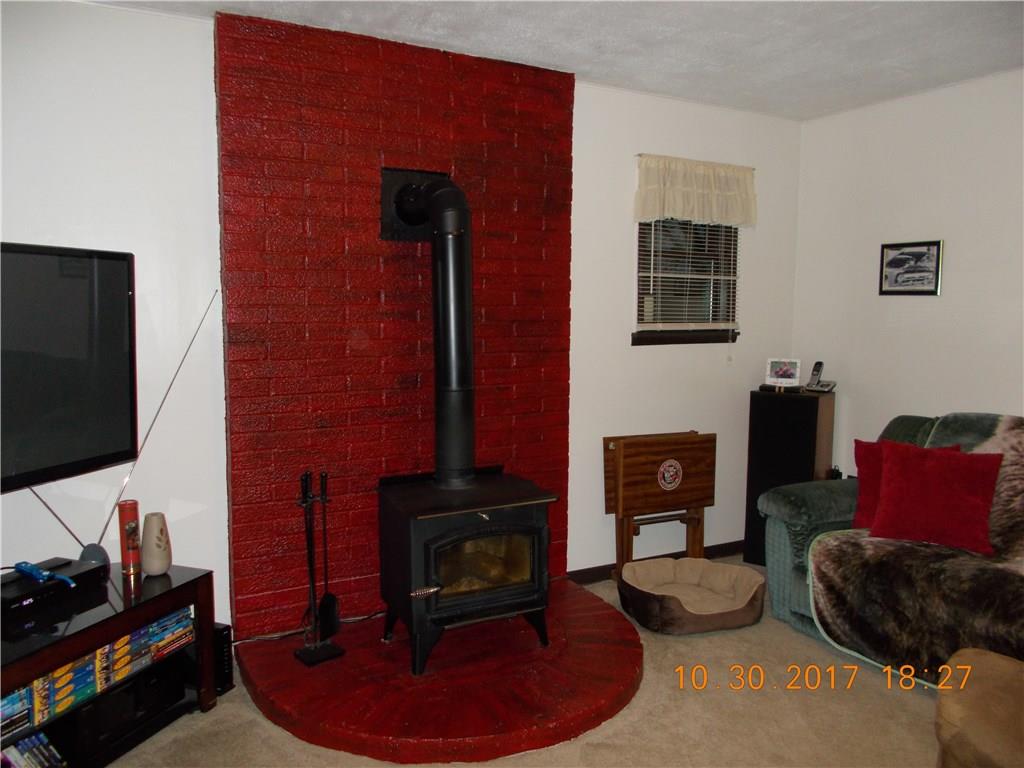 547 Pollock Store Road Volant, PA 16156 - Photo 8 of 13