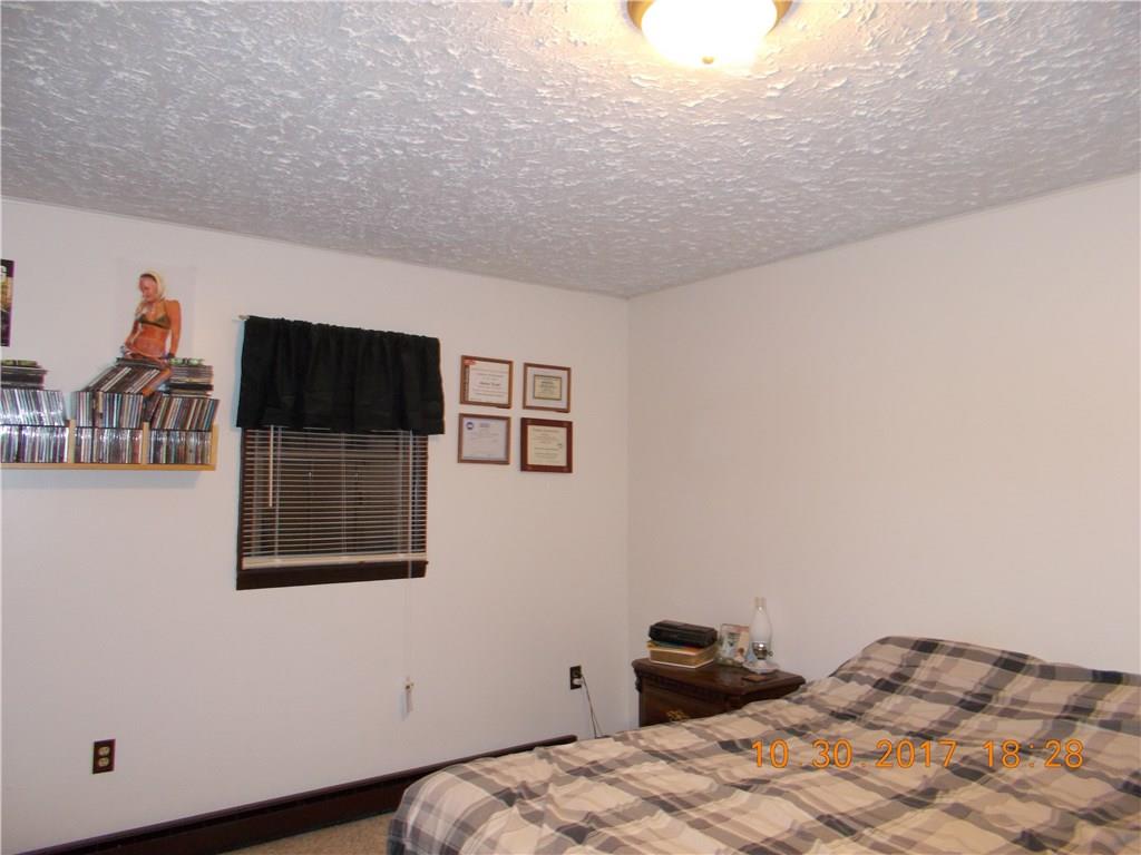 547 Pollock Store Road Volant, PA 16156 - Photo 10 of 13