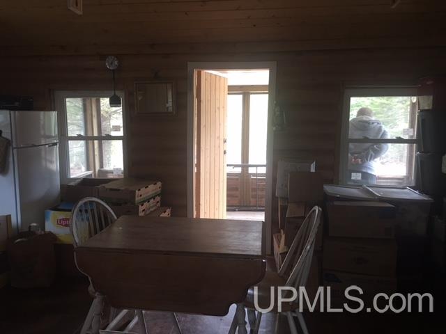 13551 Co Road Ishpeming, MI 49849 - Photo 6 of 24