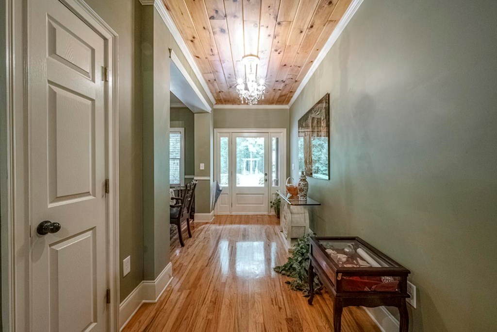 310 Plantation Lane Blue Ridge, GA 30513 - Photo 14 of 69