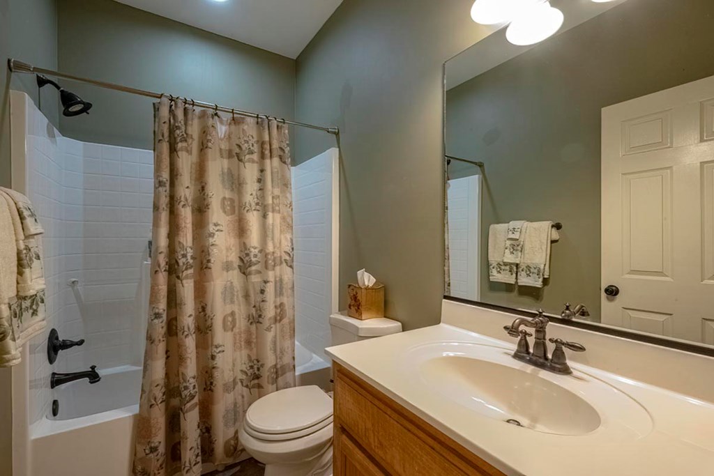 310 Plantation Lane Blue Ridge, GA 30513 - Photo 27 of 69