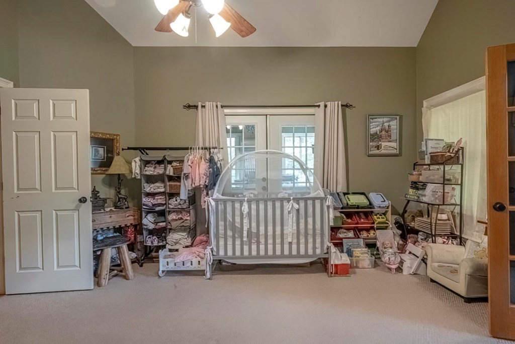 310 Plantation Lane Blue Ridge, GA 30513 - Photo 35 of 69