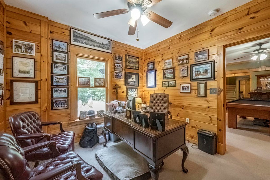 310 Plantation Lane Blue Ridge, GA 30513 - Photo 50 of 69