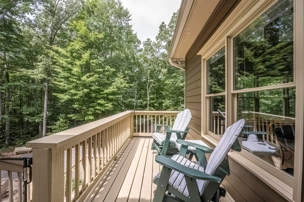 310 Plantation Lane Blue Ridge, GA 30513 - Photo 60 of 69