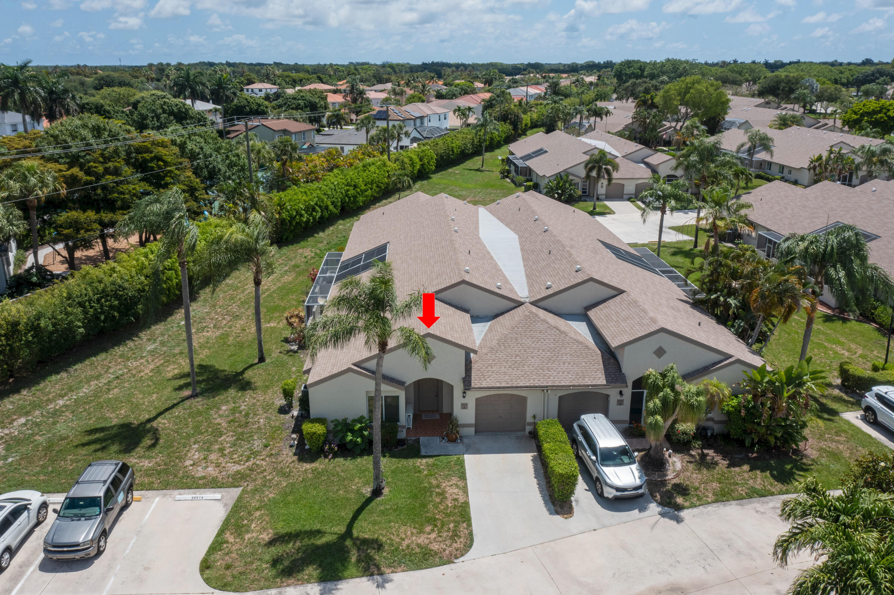 9497 Boca Gardens Parkway, Unit A Boca Raton, FL 33496 - Photo 2 of 55 9497 Boca Gardens Pkwy #A_Pics_04_Arturo