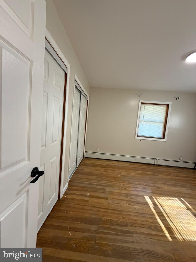 2358 Buck Mountain Road Weatherly, PA 18255 - Photo 36 of 70 Gallery Image 36
