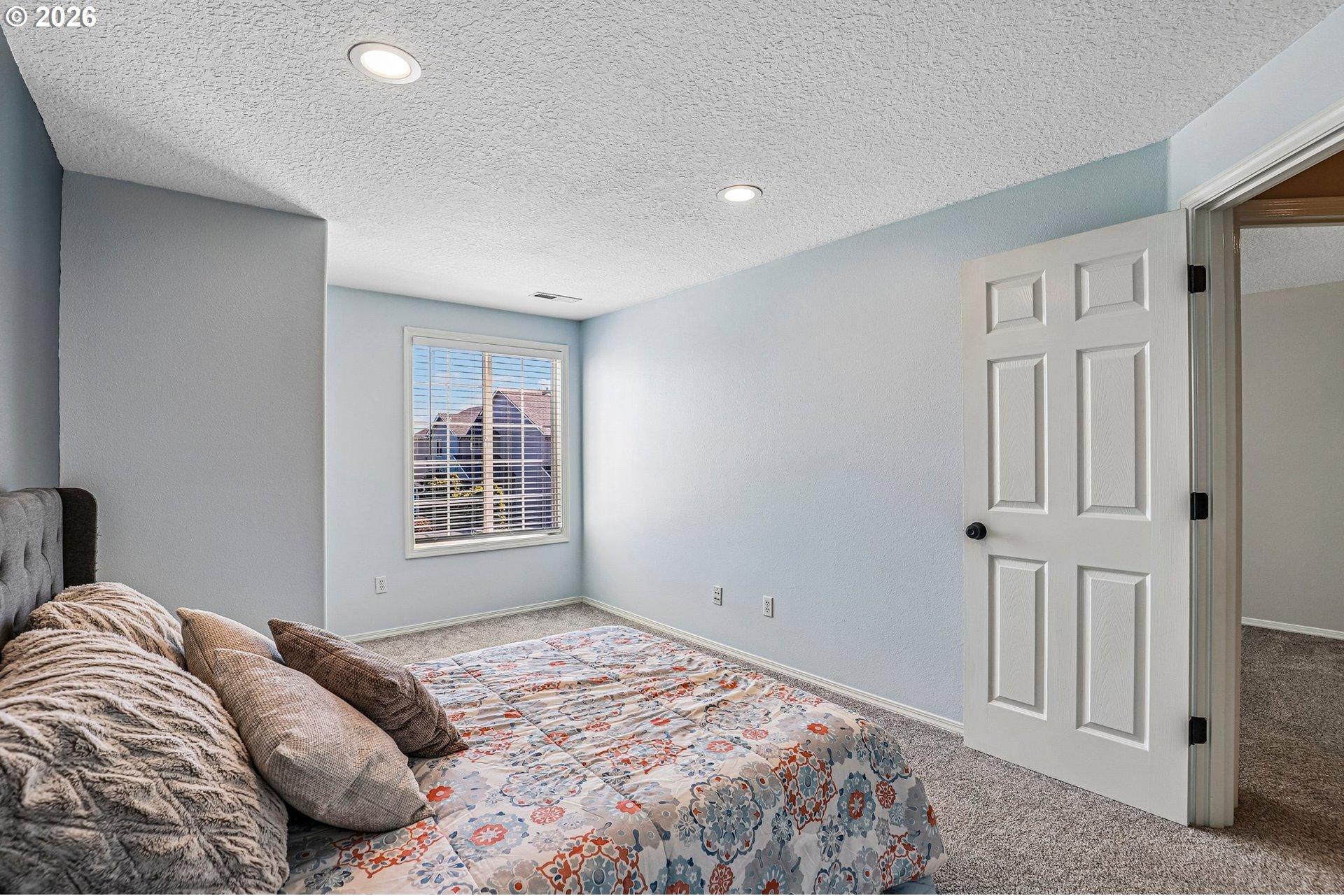 2608 Northeast 164th Avenue Vancouver, WA 98684 - Photo 23 of 33 Gallery Image 23