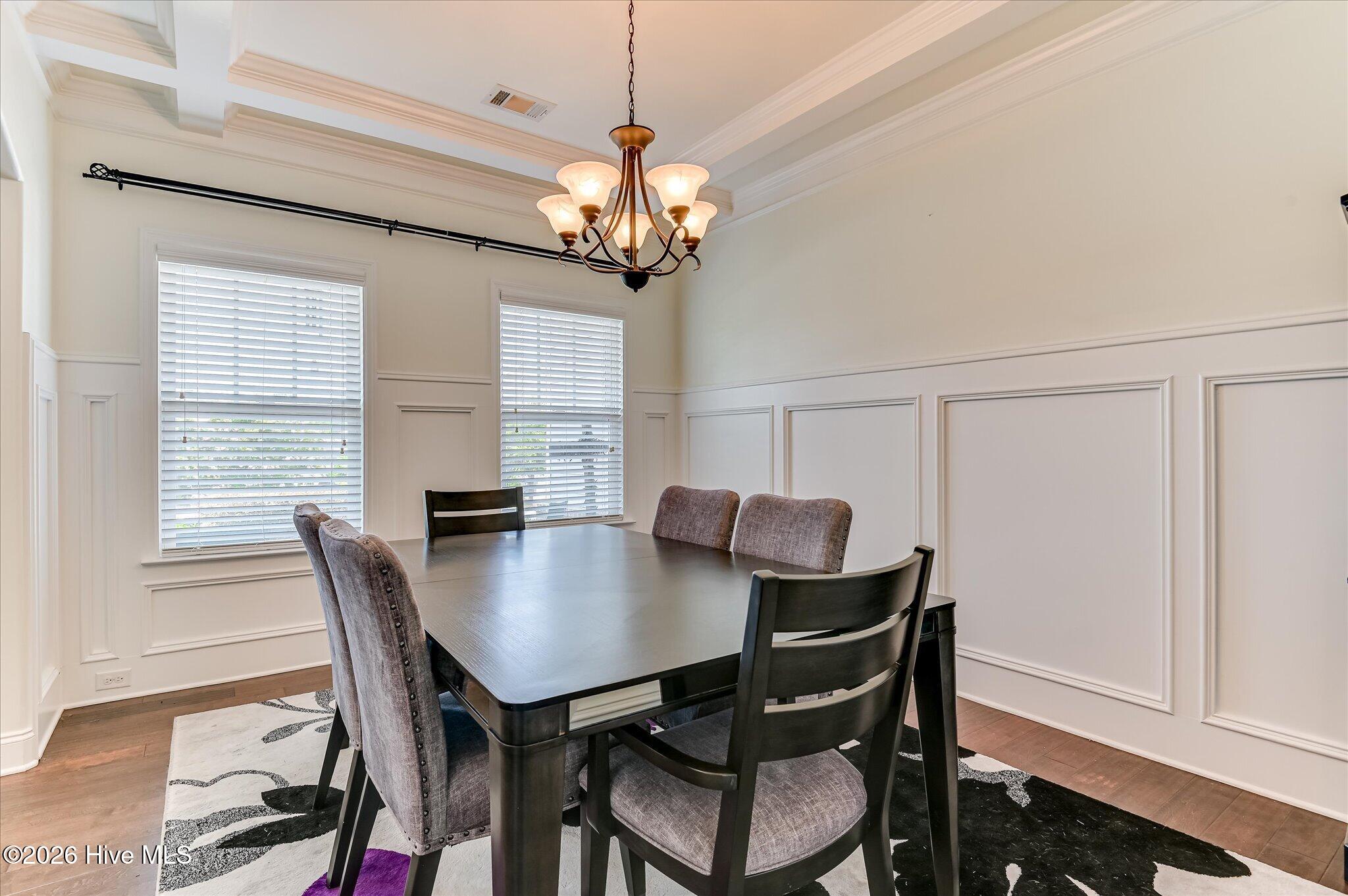 5422 Victoria Falls Grovetown, GA 30813 - Photo 9 of 55