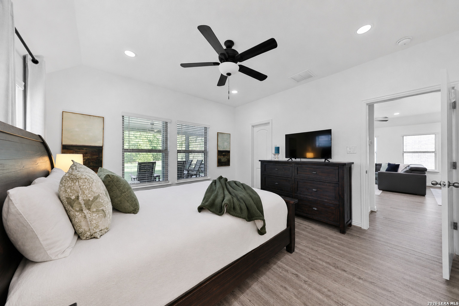106 Giverny Boerne, TX 78006 - Photo 24 of 45