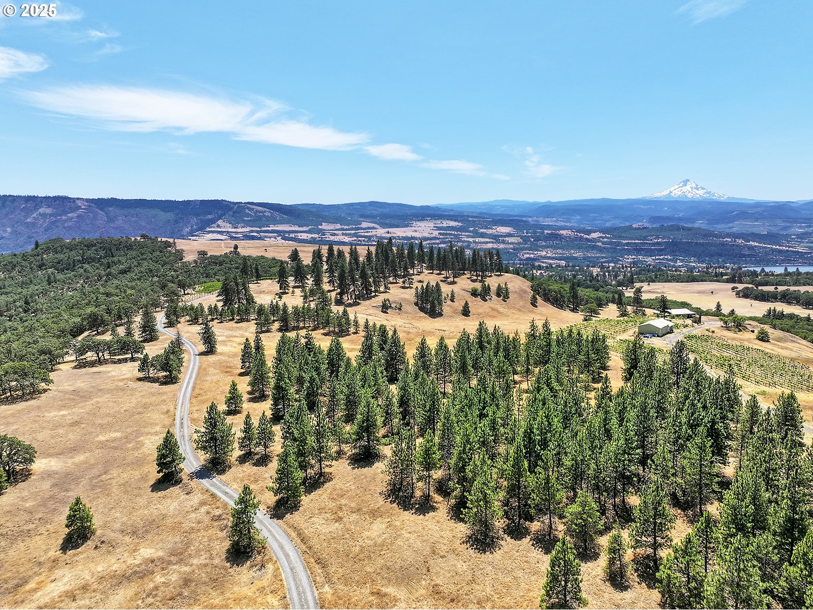 4 Murdock Avenue Lyle, WA 98635 - Photo 13 of 33