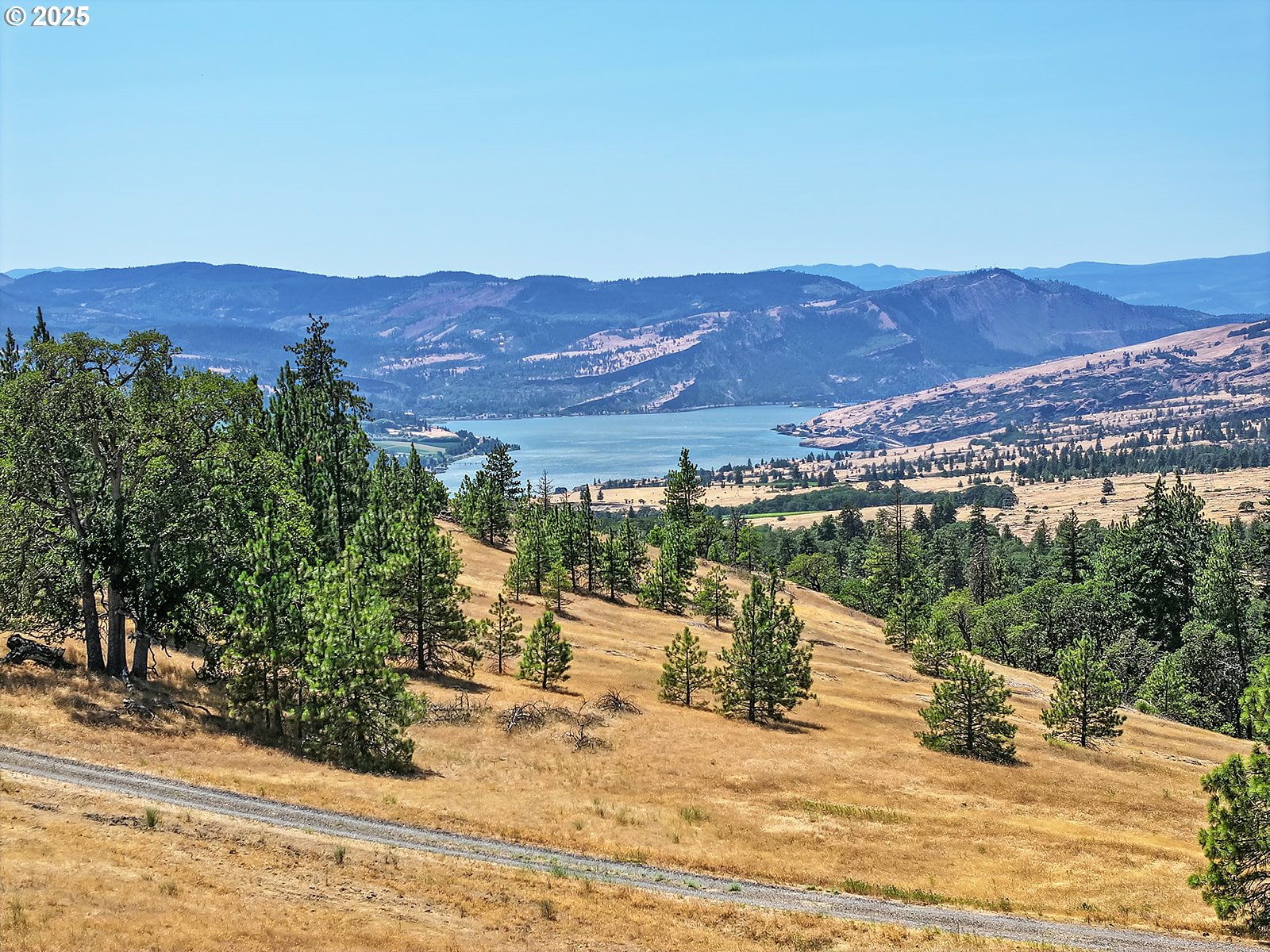 4 Murdock Avenue Lyle, WA 98635 - Photo 23 of 33