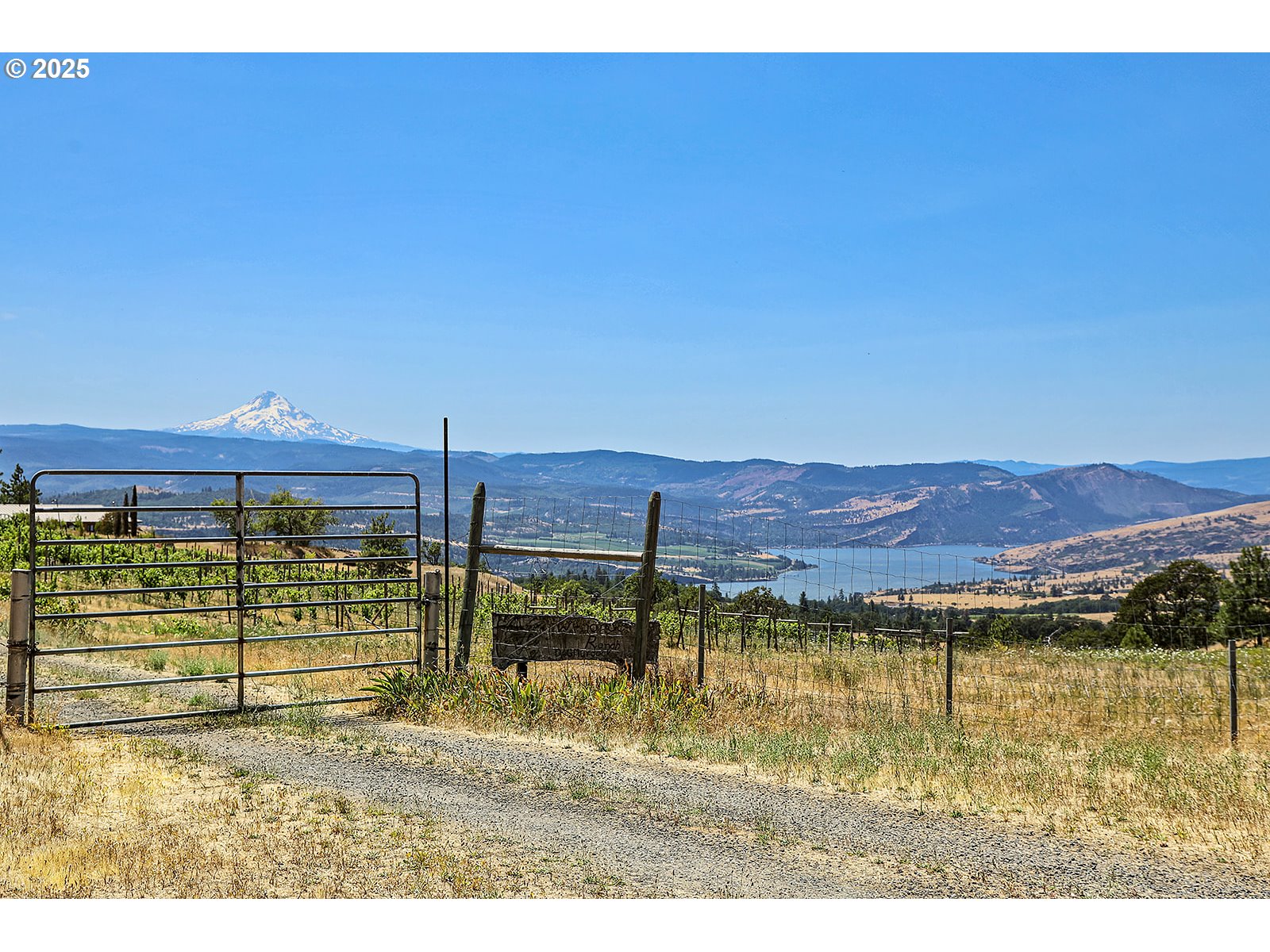 4 Murdock Avenue Lyle, WA 98635 - Photo 29 of 33