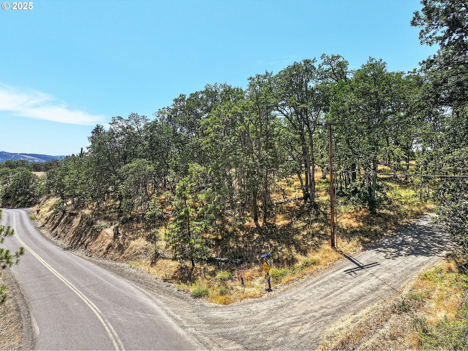 4 Murdock Avenue Lyle, WA 98635 - Photo 3 of 33