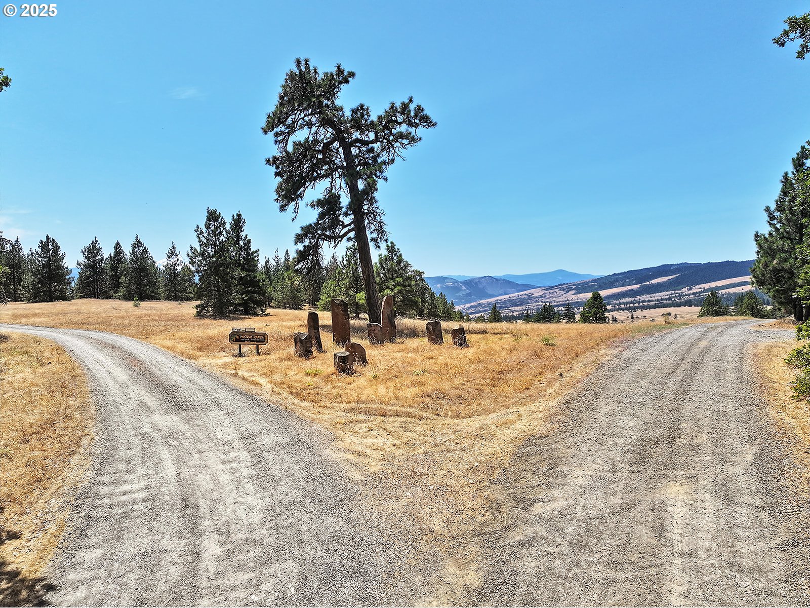 4 Murdock Avenue Lyle, WA 98635 - Photo 4 of 33