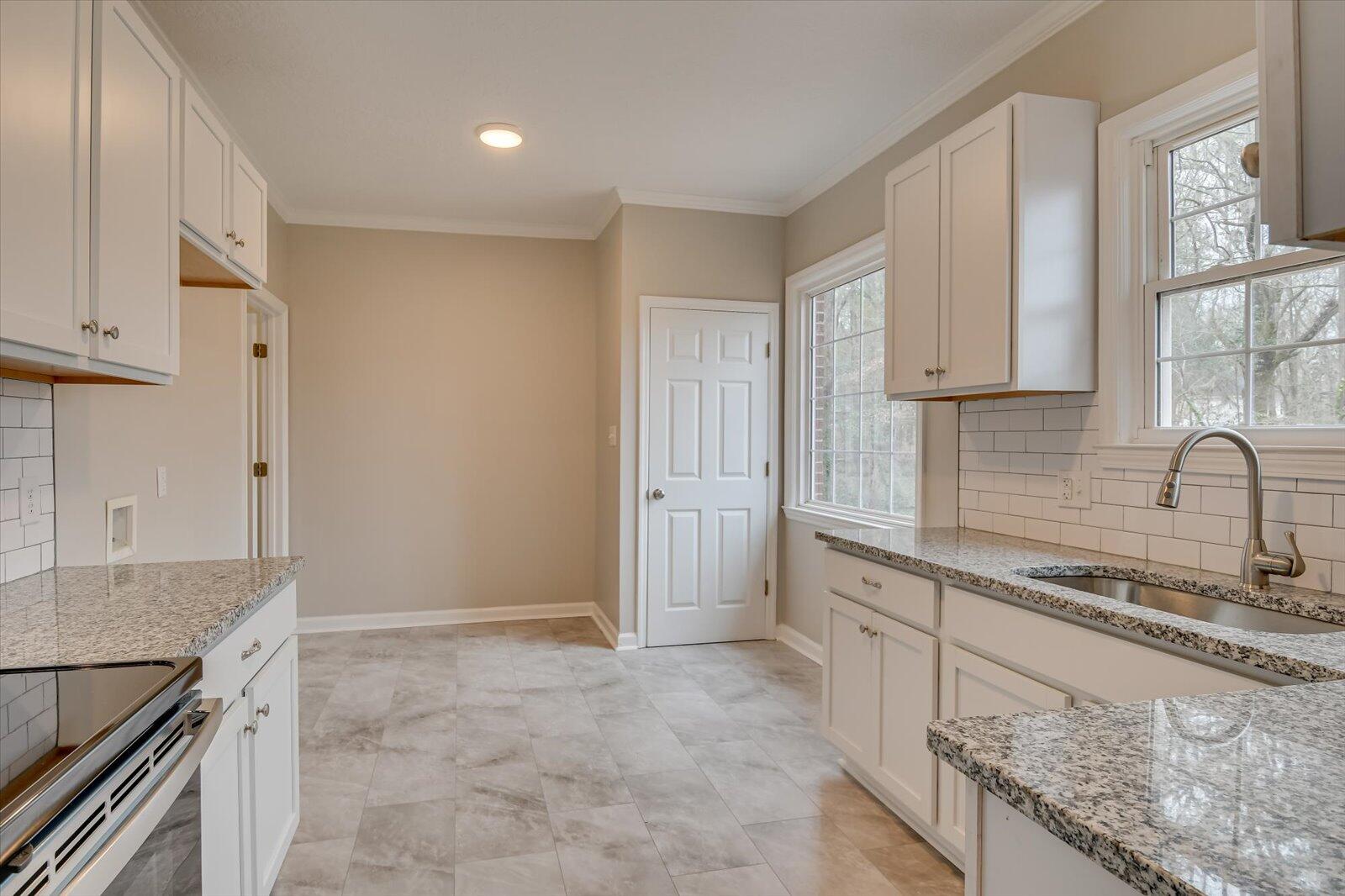 310 Spring Valley Road Waynesboro, GA 30830 - Photo 11 of 48 14-114