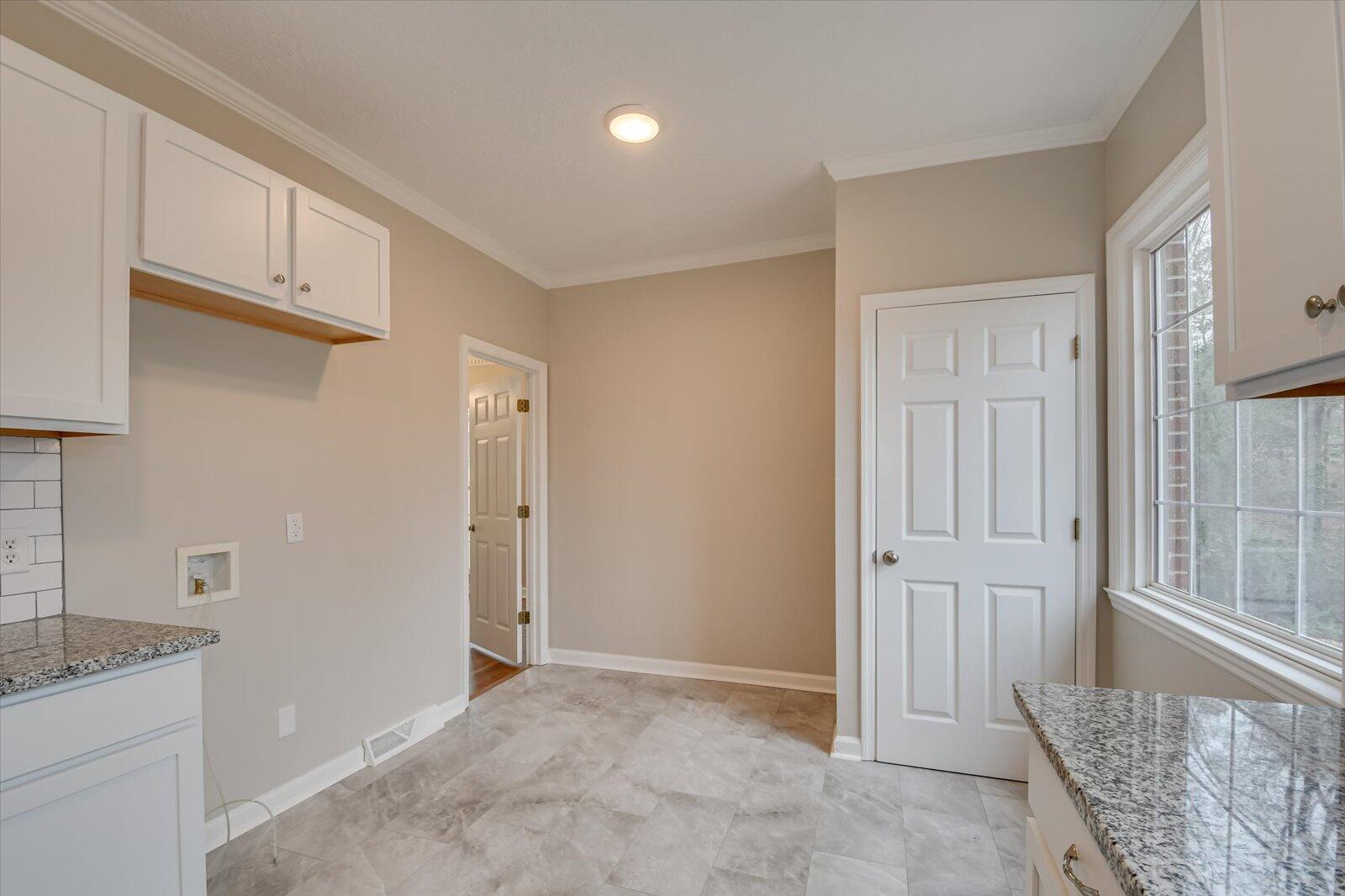 310 Spring Valley Road Waynesboro, GA 30830 - Photo 12 of 48 15-115