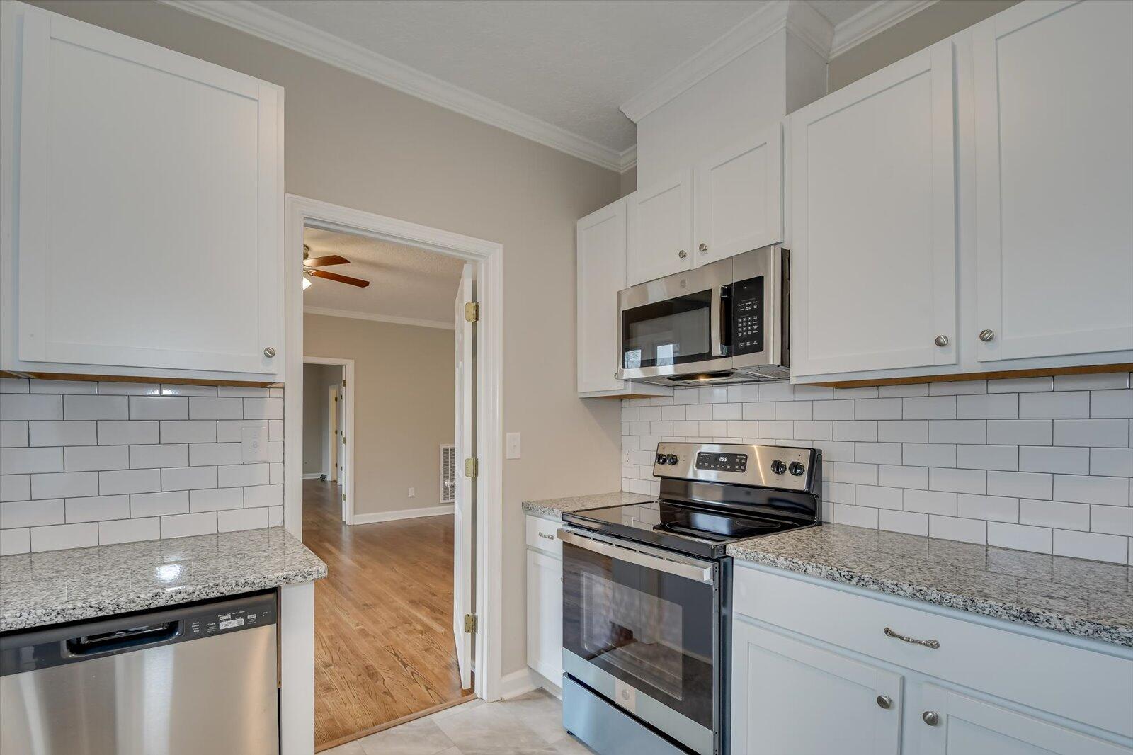 310 Spring Valley Road Waynesboro, GA 30830 - Photo 13 of 48 16-116