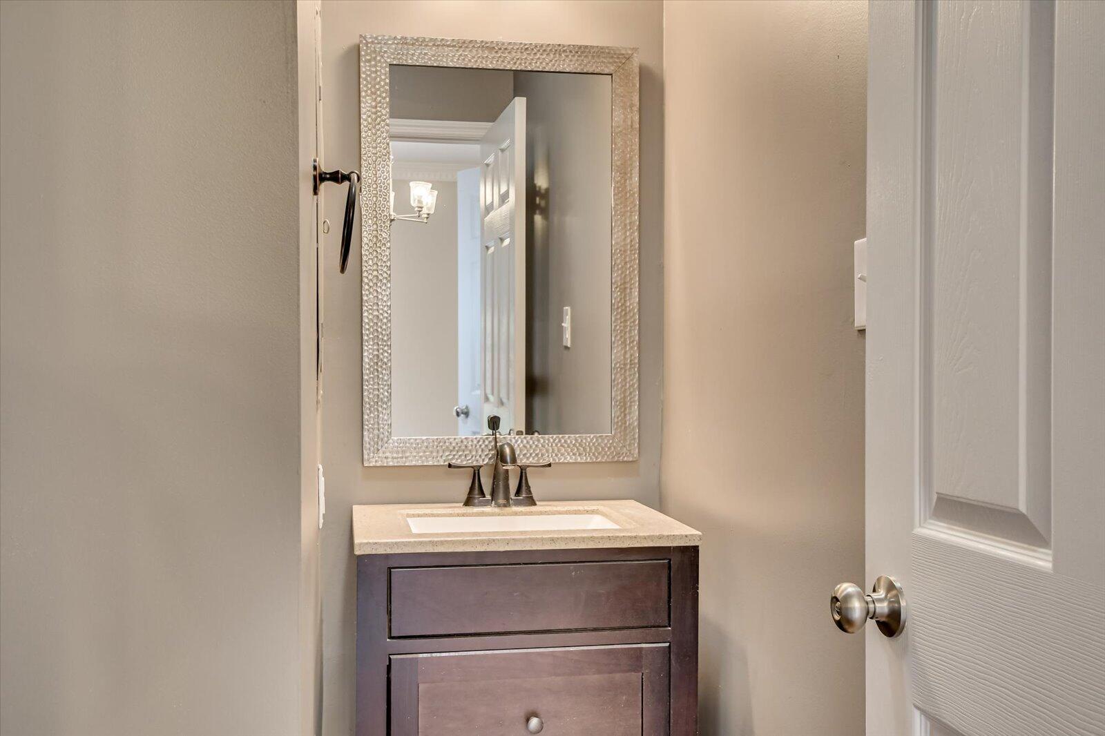310 Spring Valley Road Waynesboro, GA 30830 - Photo 18 of 48 21-121
