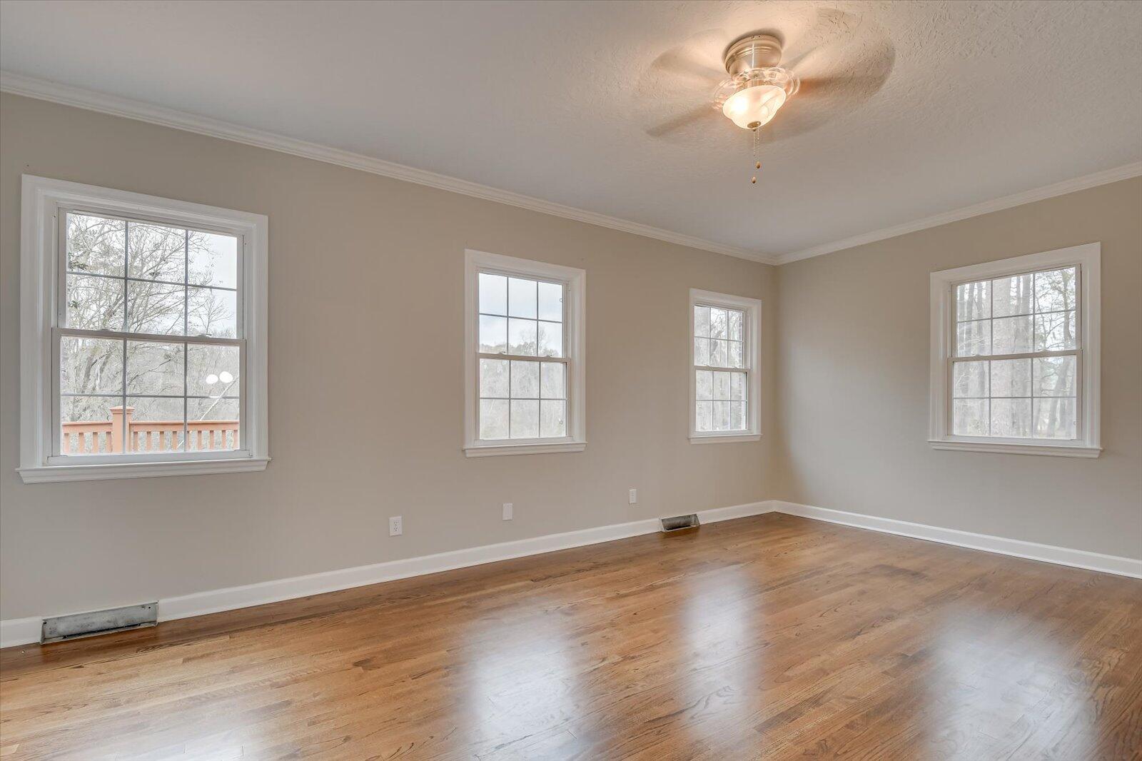 310 Spring Valley Road Waynesboro, GA 30830 - Photo 19 of 48 22-122