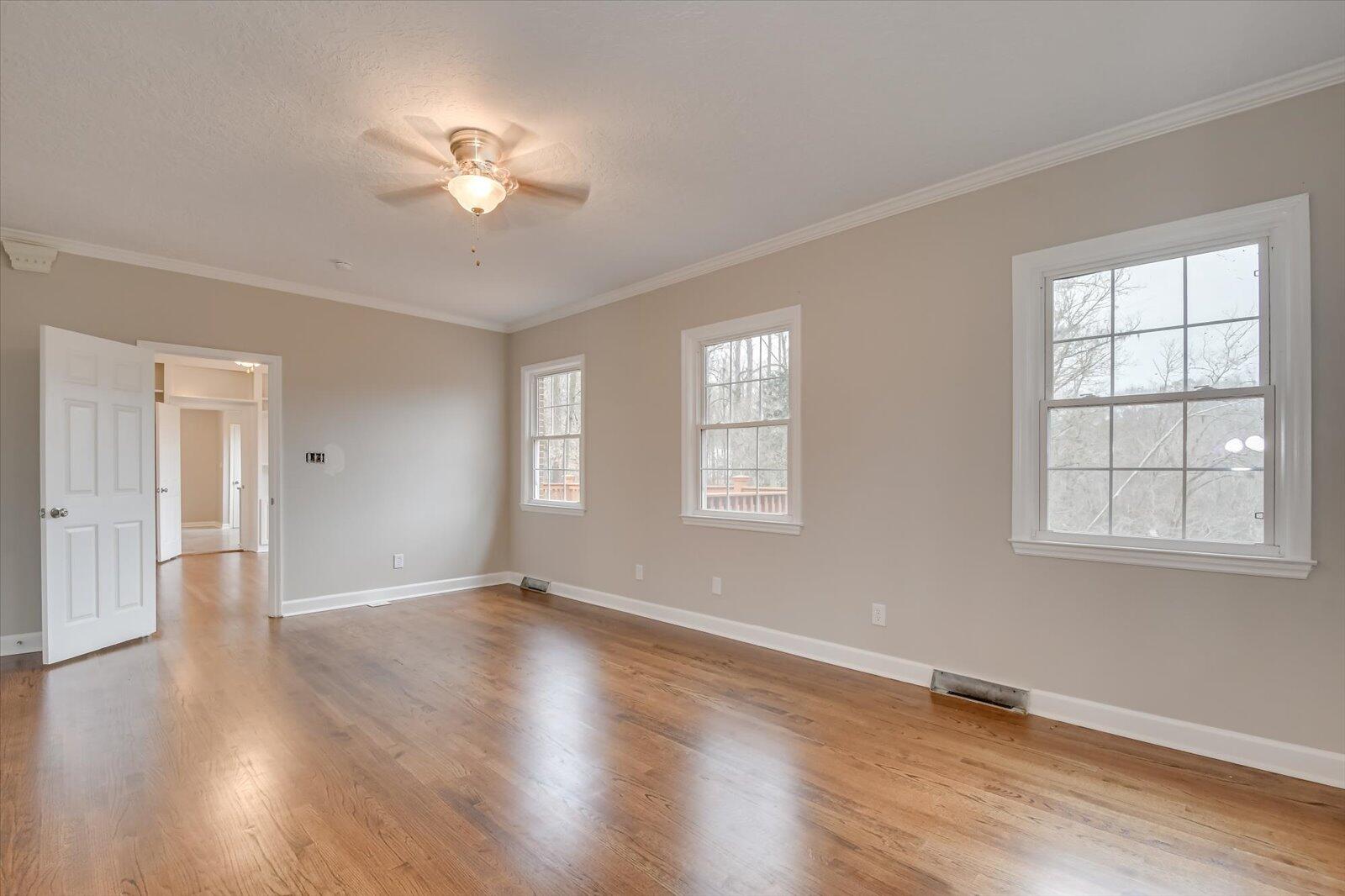 310 Spring Valley Road Waynesboro, GA 30830 - Photo 20 of 48 23-123