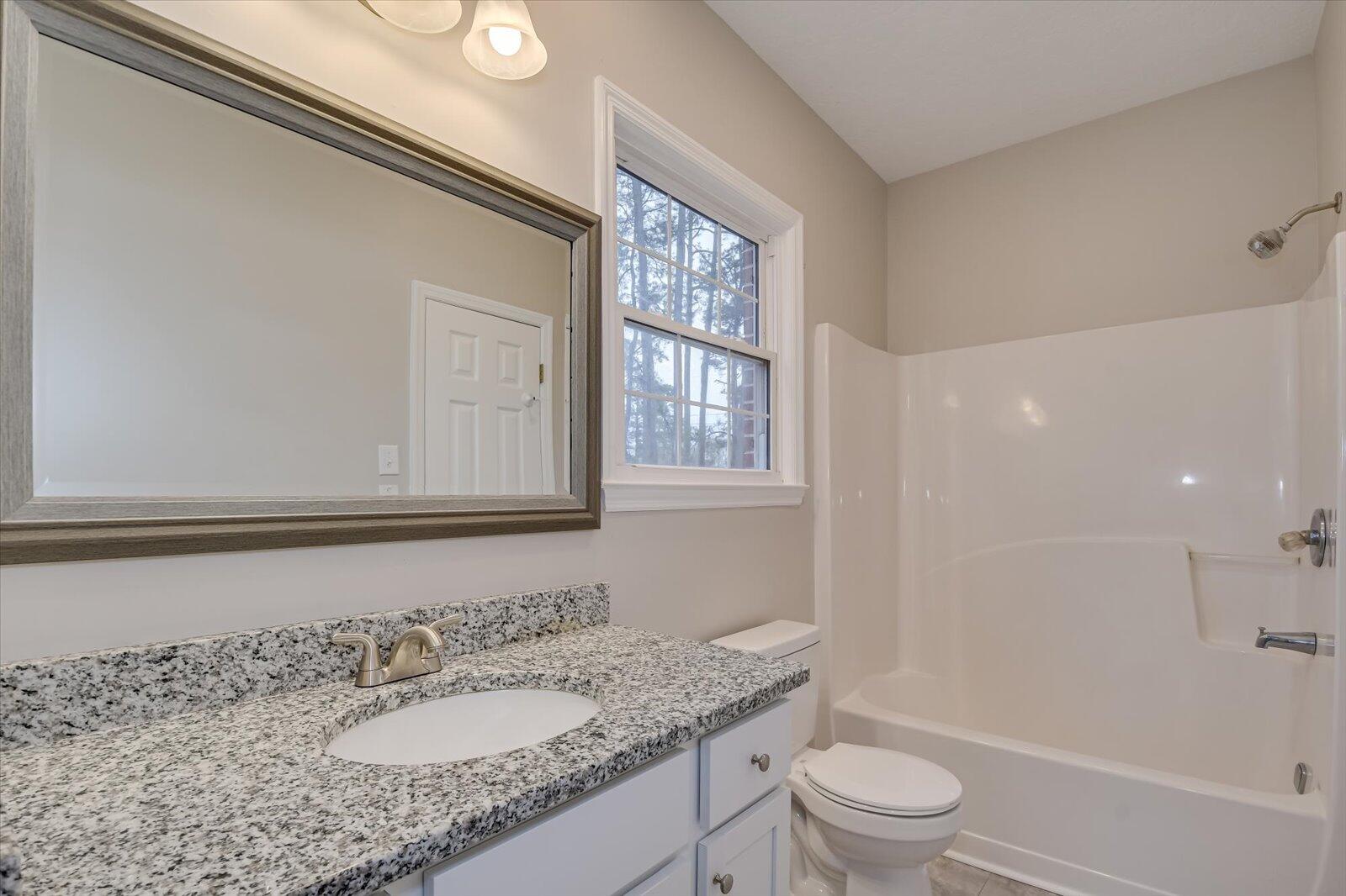 310 Spring Valley Road Waynesboro, GA 30830 - Photo 22 of 48 25-125