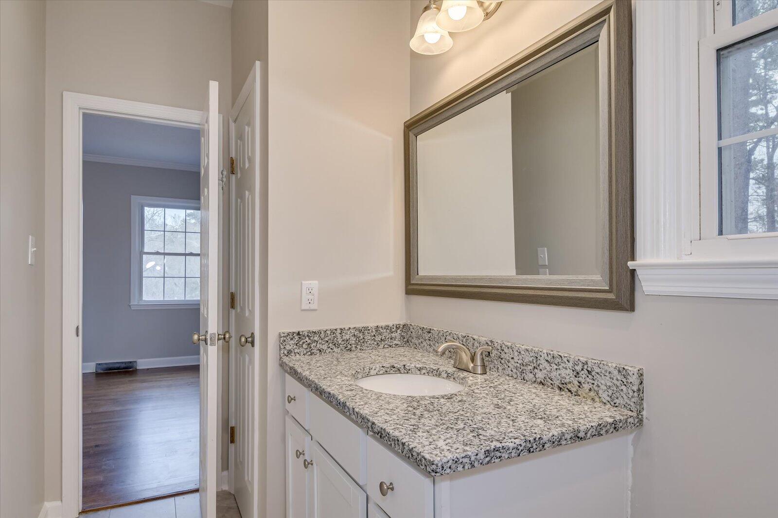 310 Spring Valley Road Waynesboro, GA 30830 - Photo 23 of 48 26-126