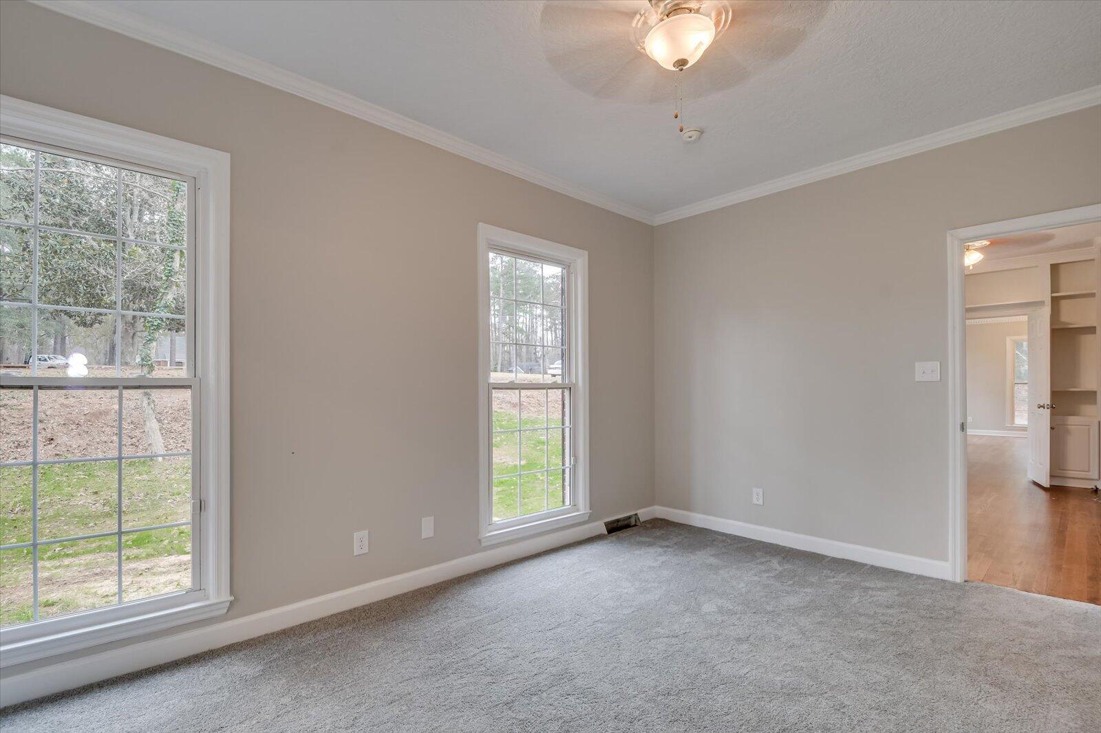 310 Spring Valley Road Waynesboro, GA 30830 - Photo 24 of 48 27-127