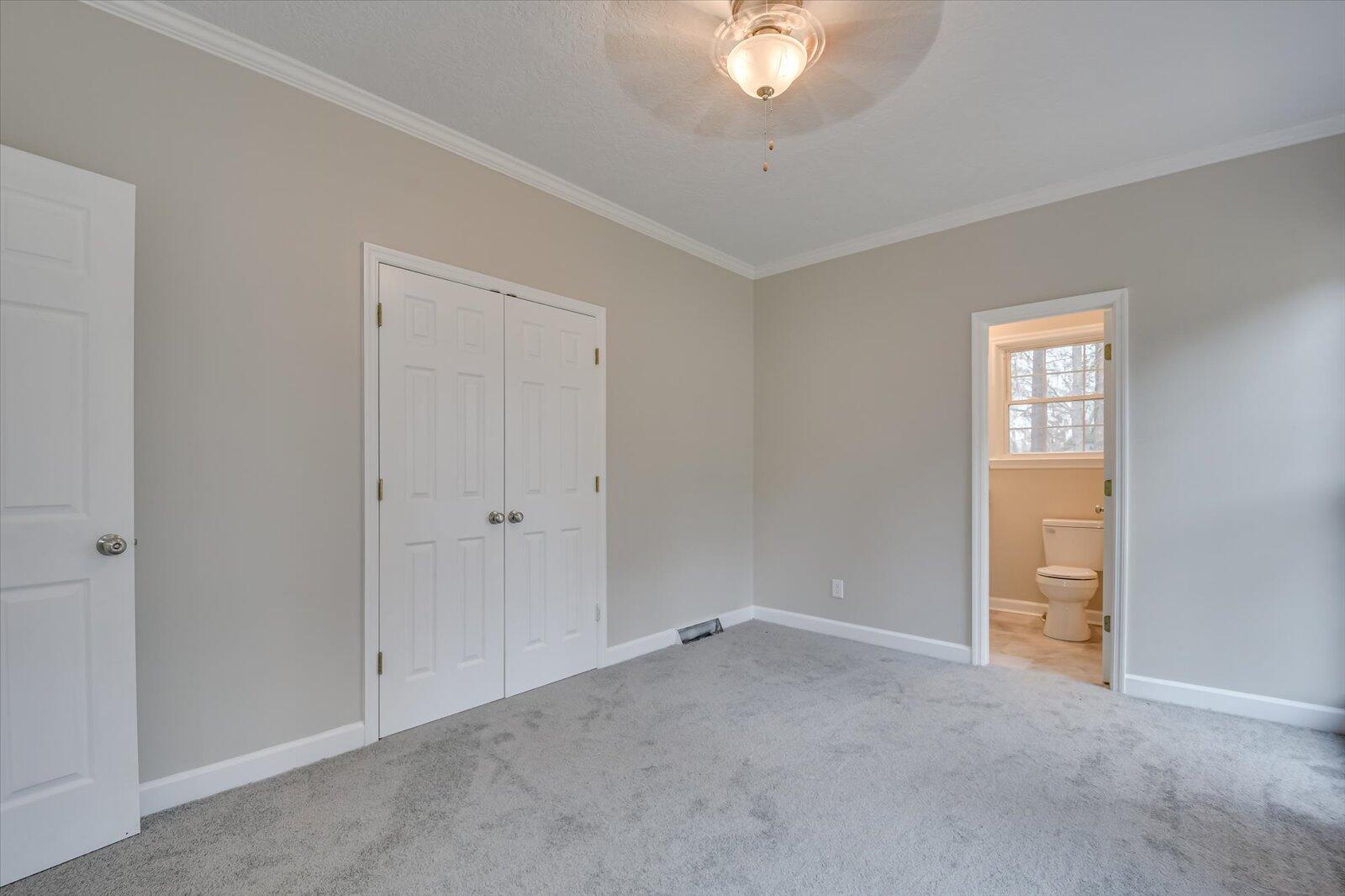 310 Spring Valley Road Waynesboro, GA 30830 - Photo 25 of 48 28-128