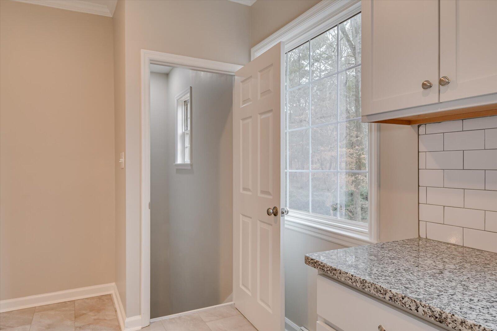 310 Spring Valley Road Waynesboro, GA 30830 - Photo 26 of 48 29-129