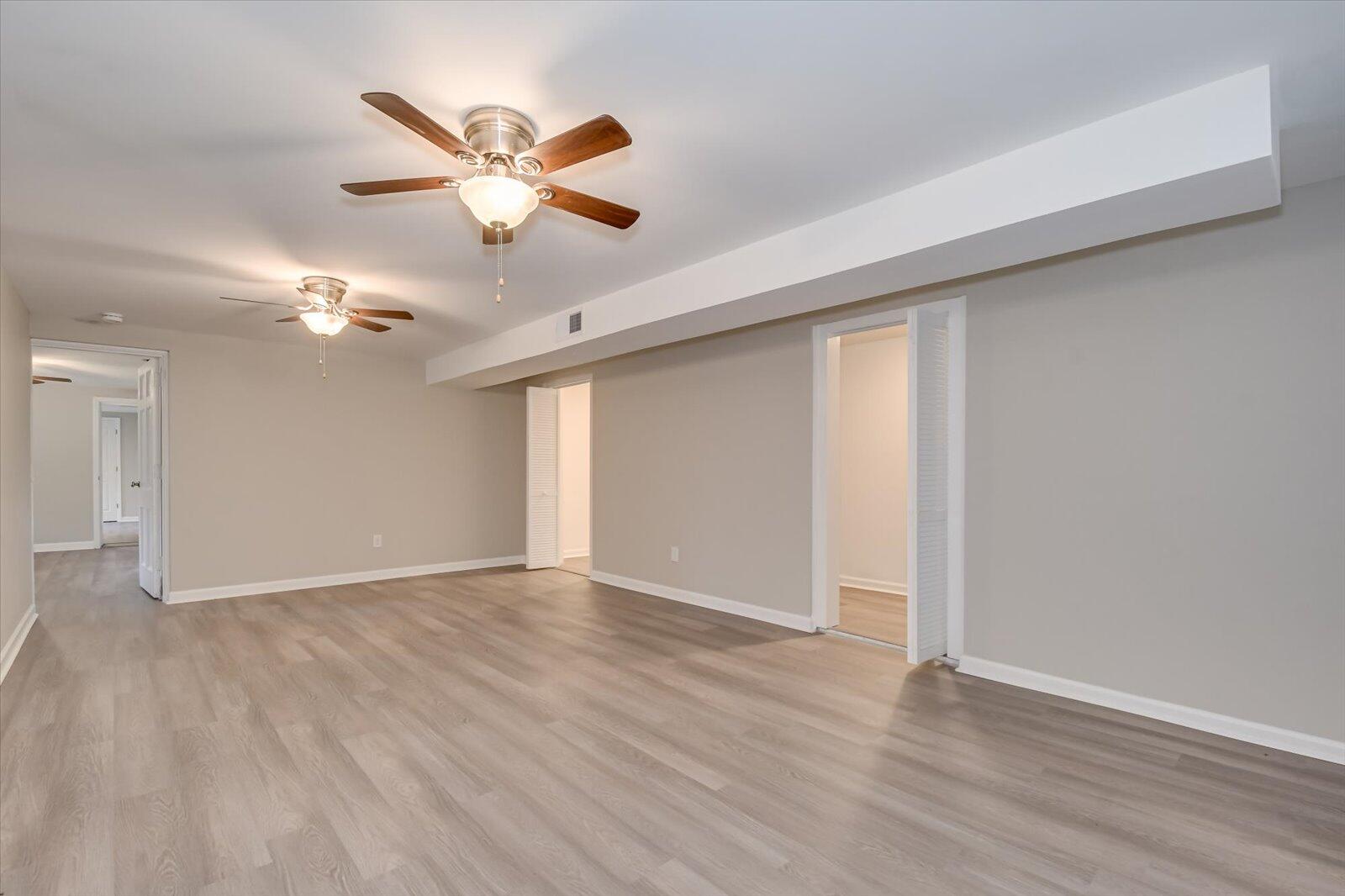 310 Spring Valley Road Waynesboro, GA 30830 - Photo 27 of 48 30-130