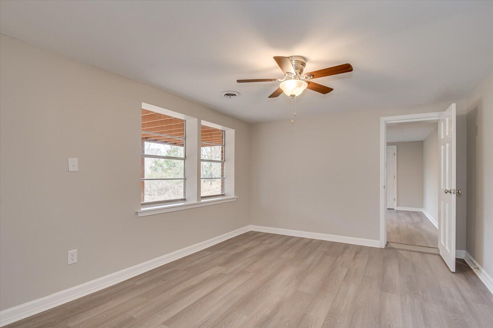 310 Spring Valley Road Waynesboro, GA 30830 - Photo 30 of 48 33-133