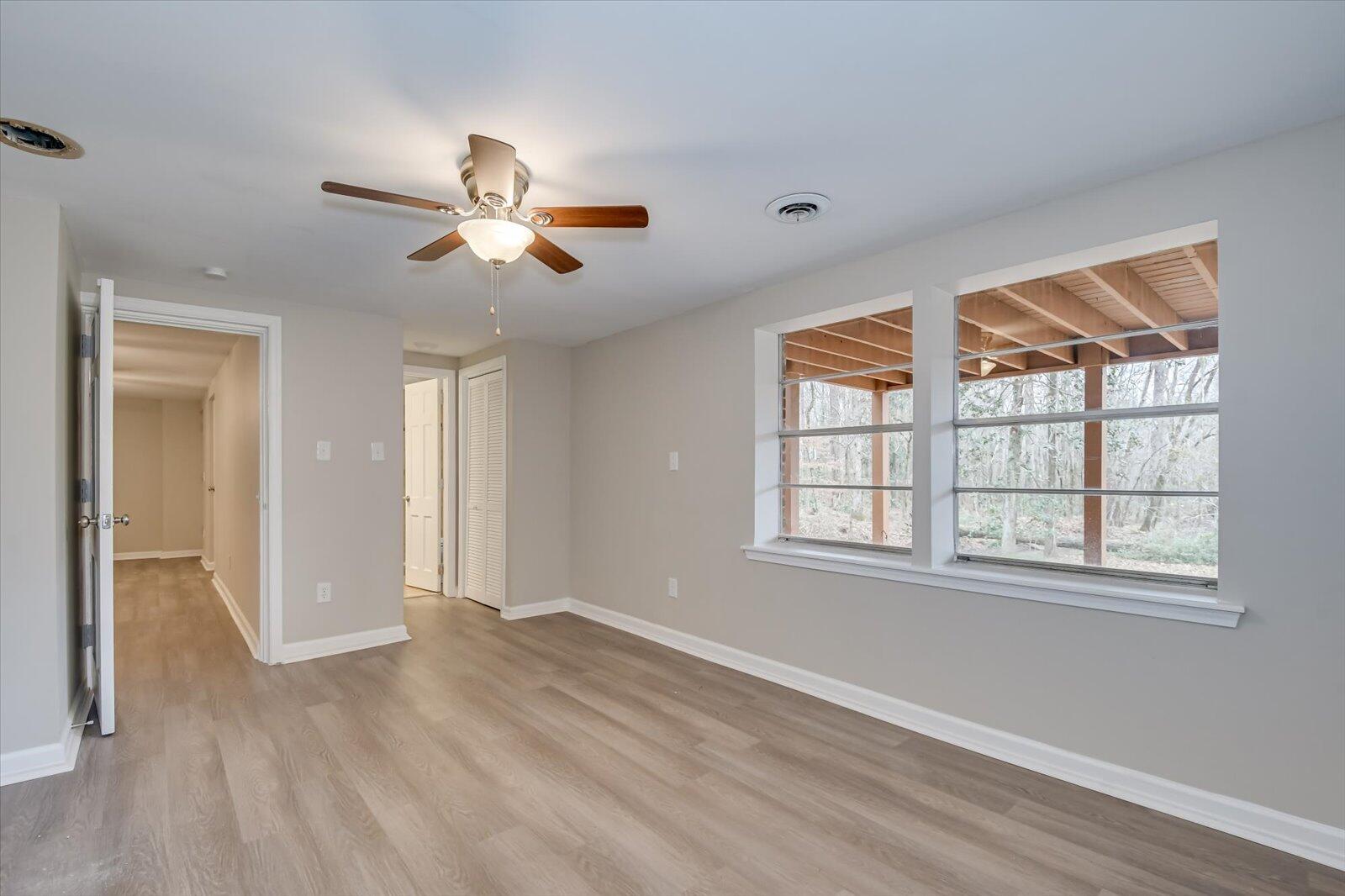 310 Spring Valley Road Waynesboro, GA 30830 - Photo 31 of 48 34-134
