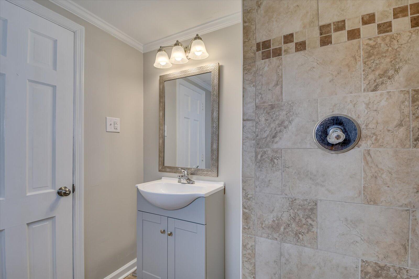 310 Spring Valley Road Waynesboro, GA 30830 - Photo 33 of 48 36-136