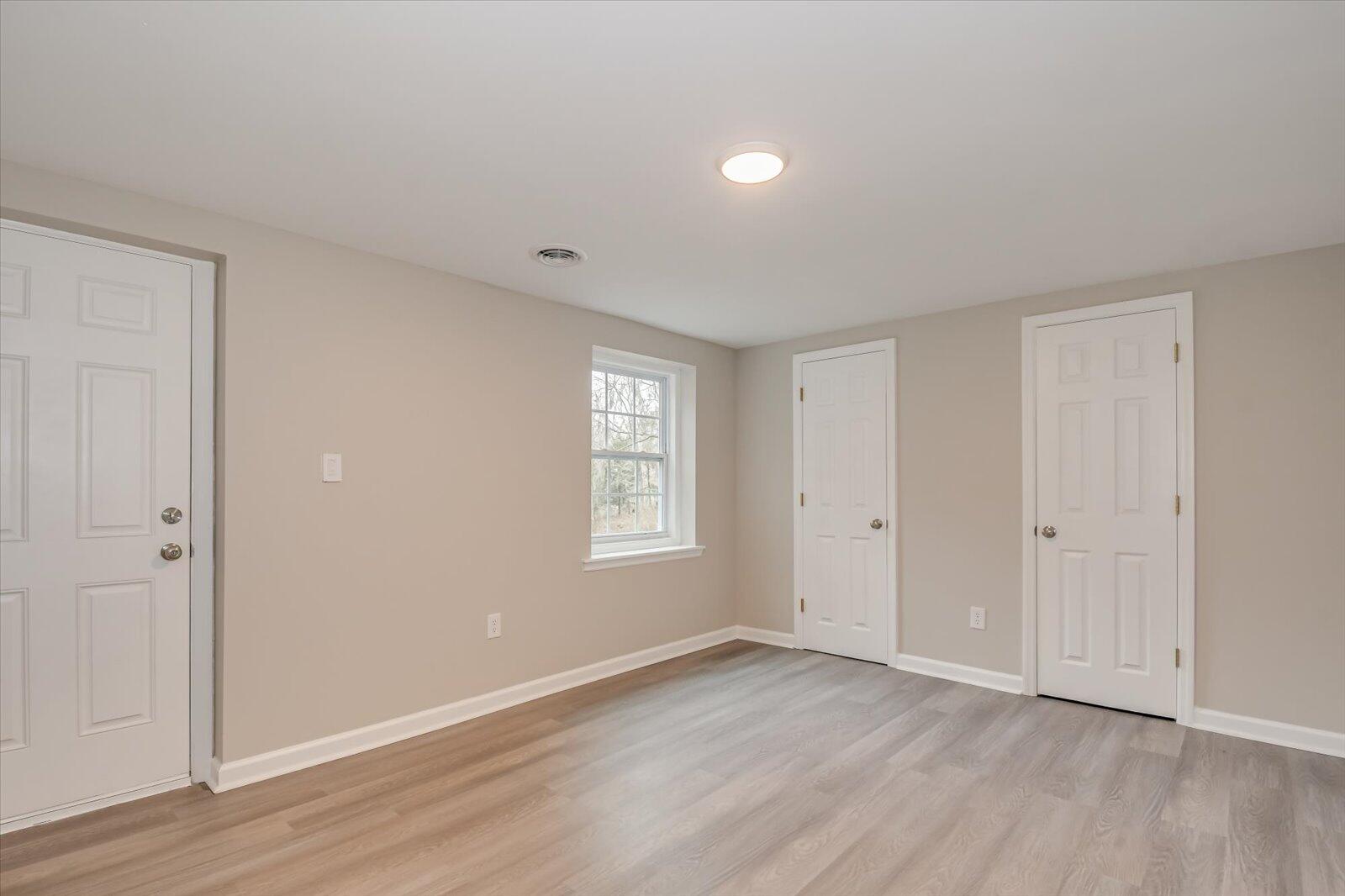 310 Spring Valley Road Waynesboro, GA 30830 - Photo 34 of 48 37-137