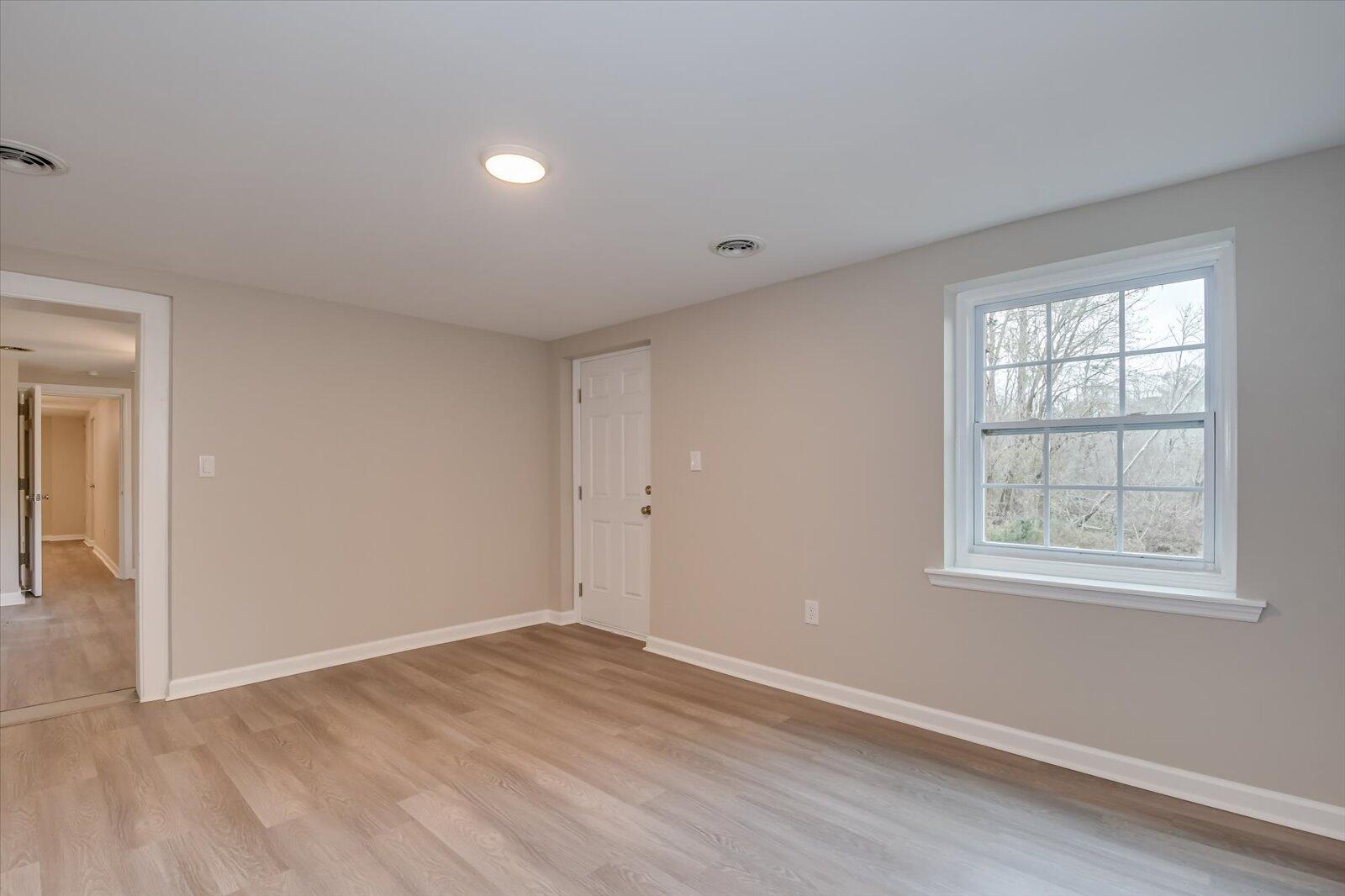 310 Spring Valley Road Waynesboro, GA 30830 - Photo 35 of 48 38-138