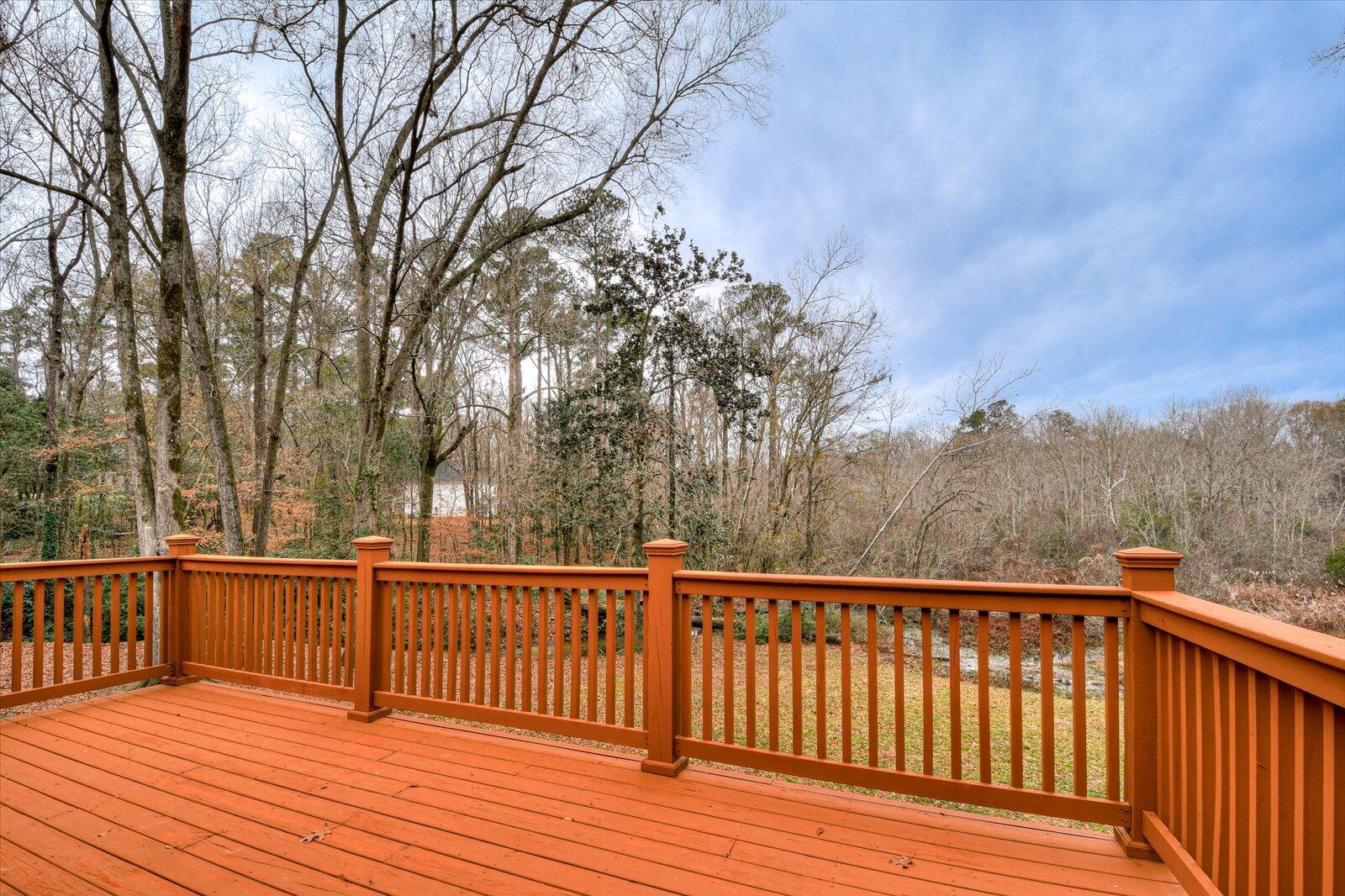 310 Spring Valley Road Waynesboro, GA 30830 - Photo 38 of 48 41-141