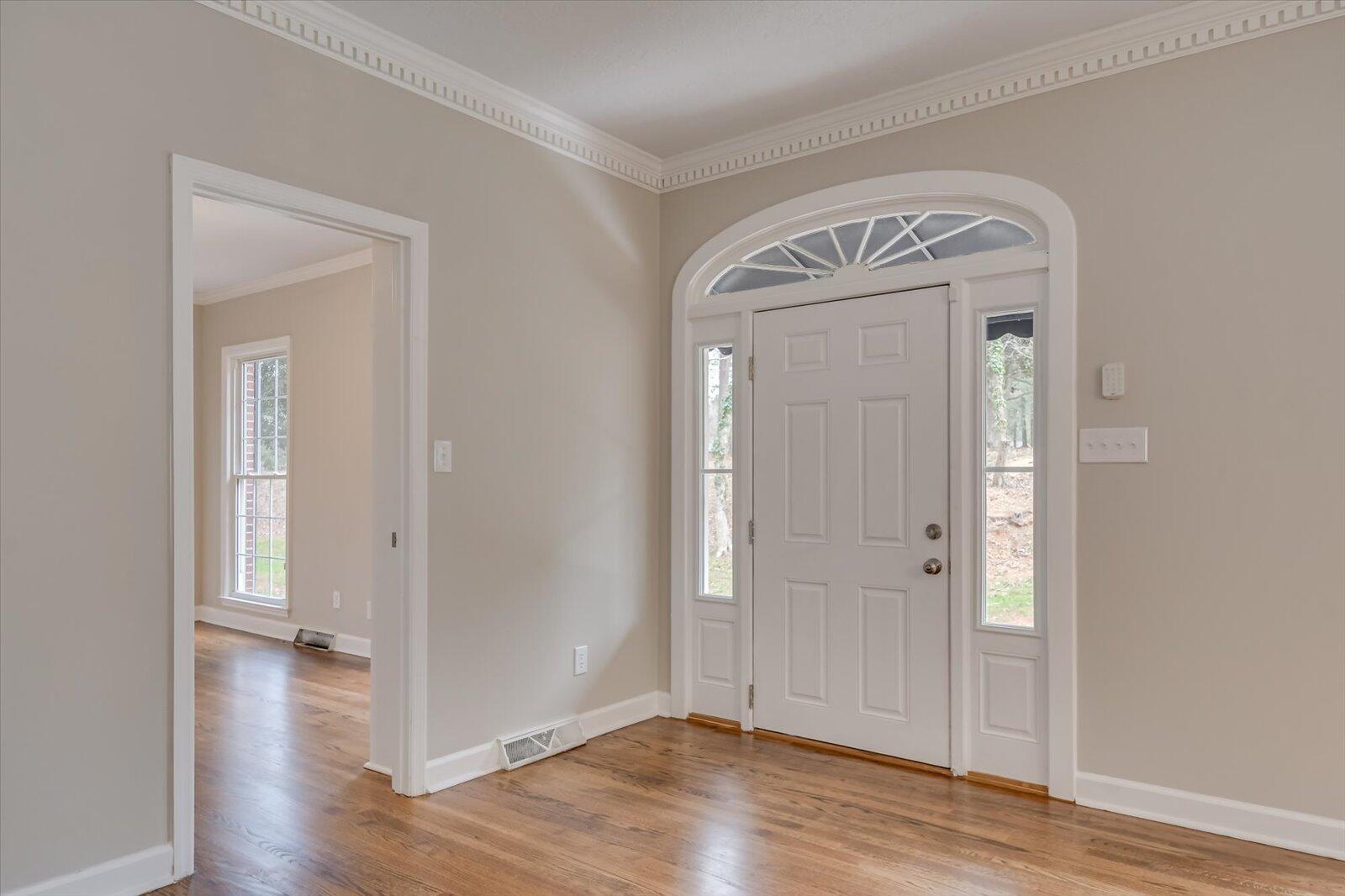 310 Spring Valley Road Waynesboro, GA 30830 - Photo 4 of 48 06-106