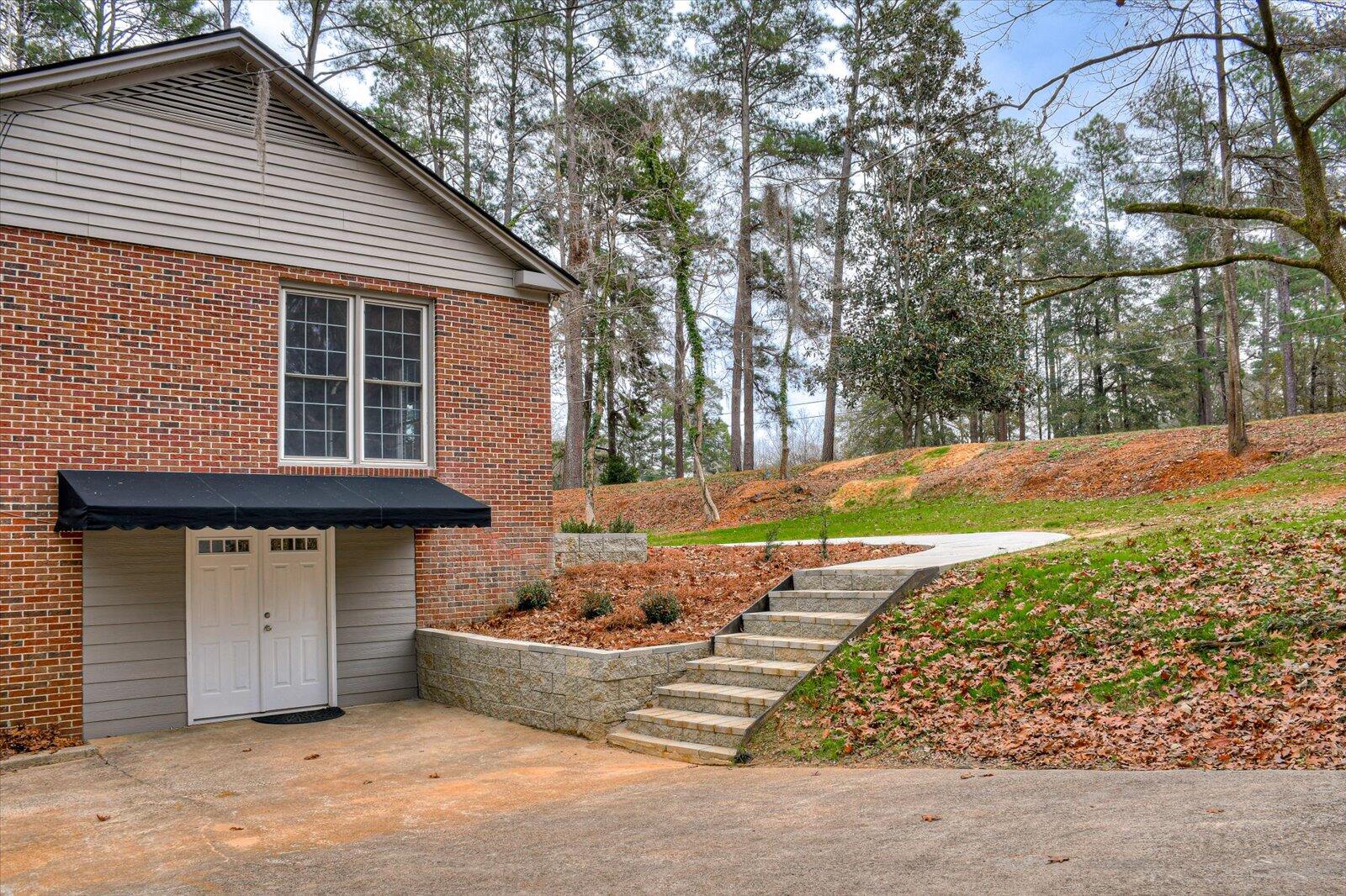 310 Spring Valley Road Waynesboro, GA 30830 - Photo 41 of 48 44-144