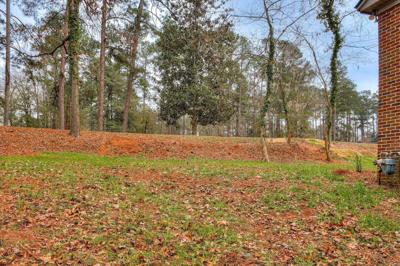 310 Spring Valley Road Waynesboro, GA 30830 - Photo 48 of 48 52-152