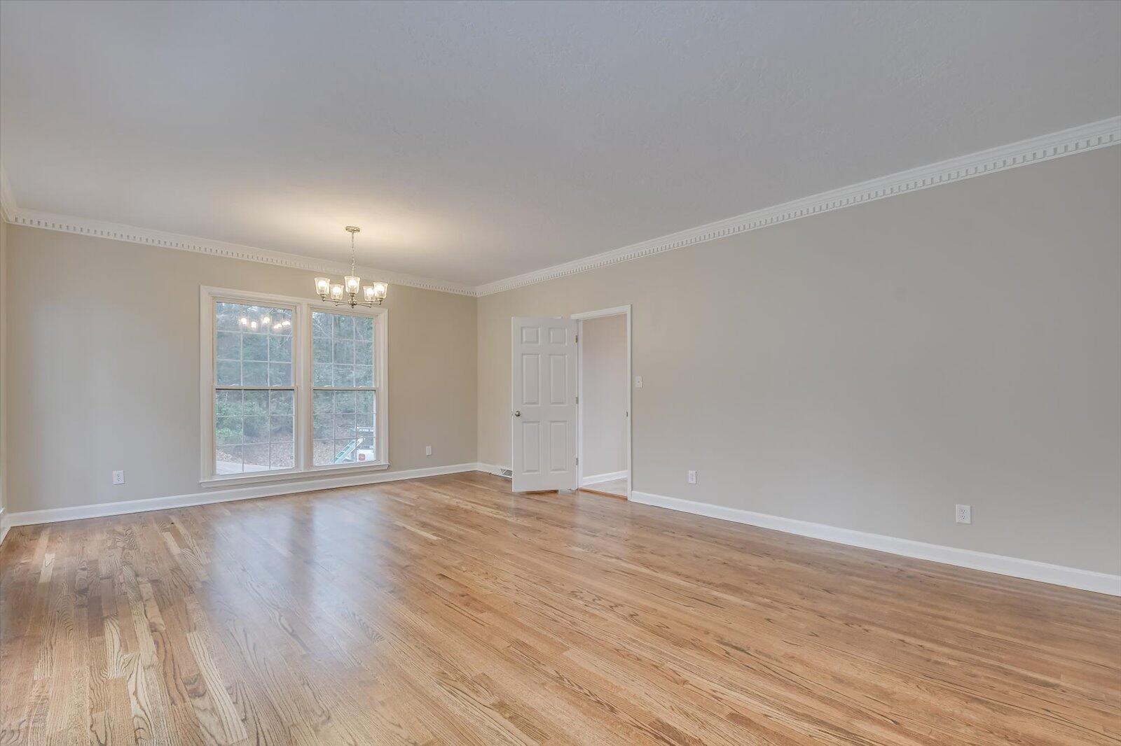 310 Spring Valley Road Waynesboro, GA 30830 - Photo 6 of 48 08-108