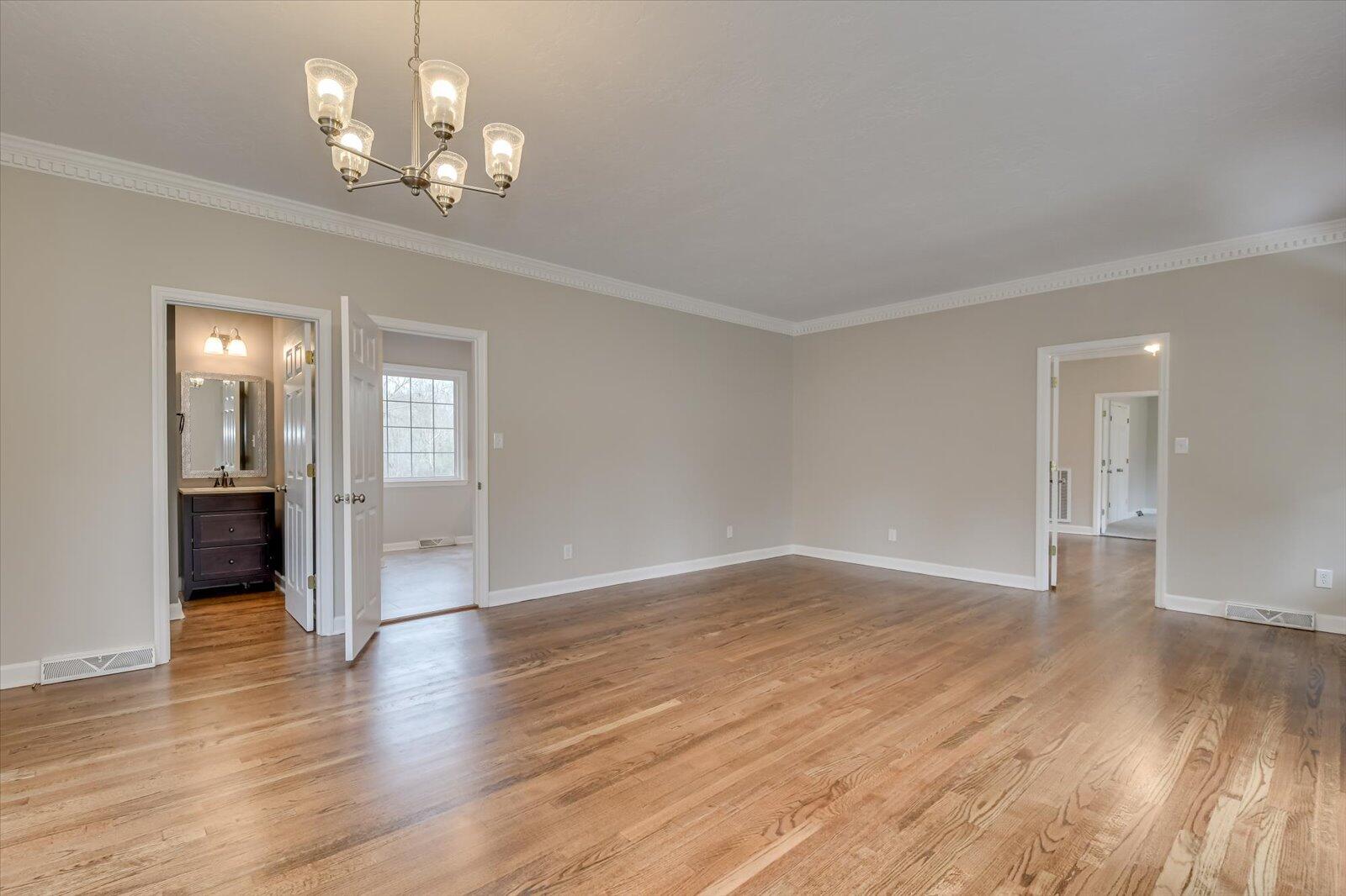 310 Spring Valley Road Waynesboro, GA 30830 - Photo 8 of 48 10-110
