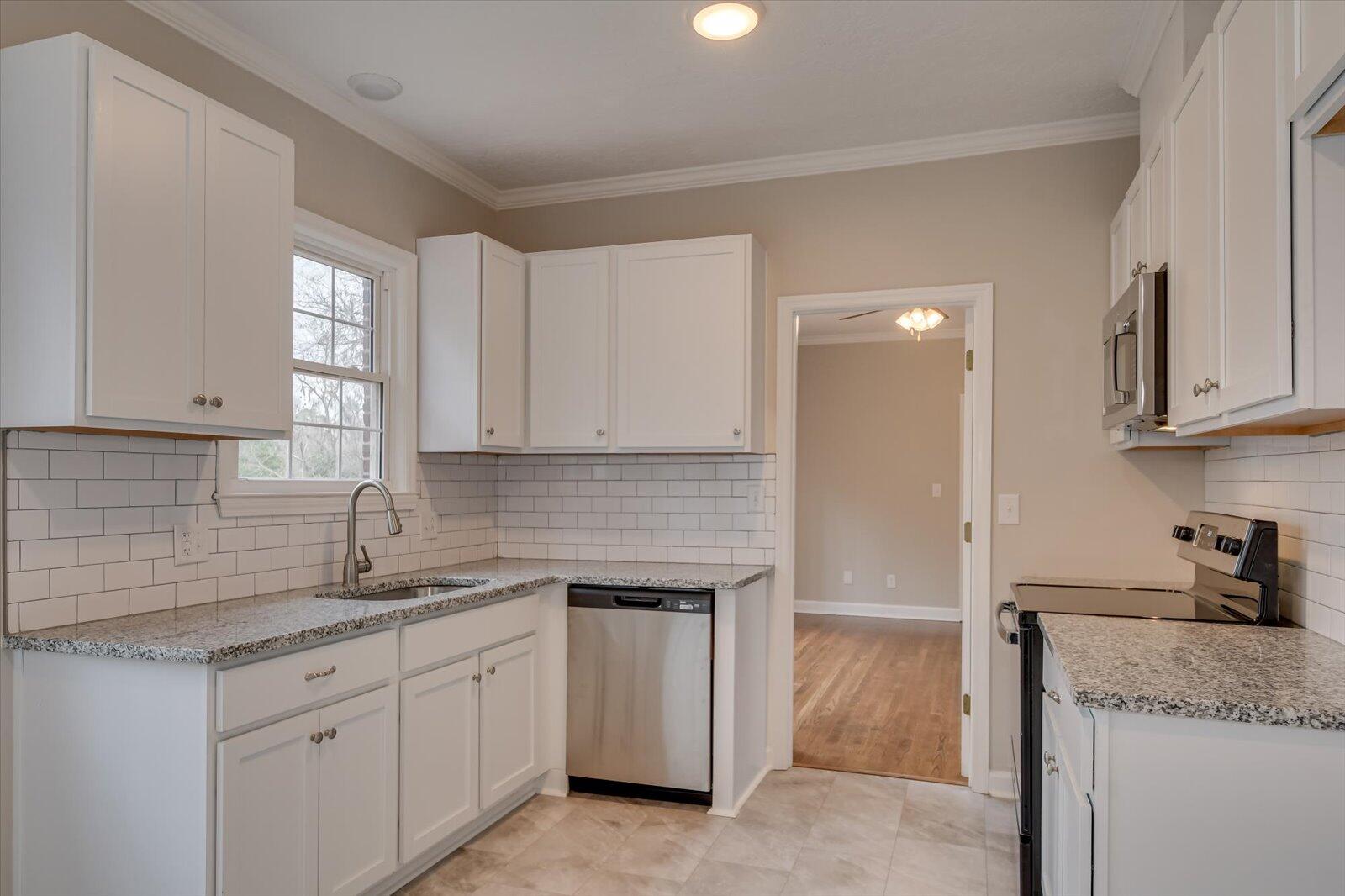310 Spring Valley Road Waynesboro, GA 30830 - Photo 10 of 48 12-112