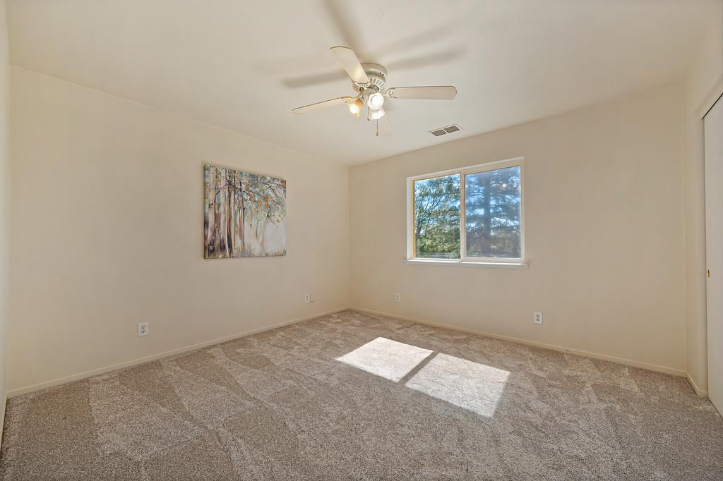 58 Colfax Avenue Colfax, CA 95713 - Photo 16 of 23