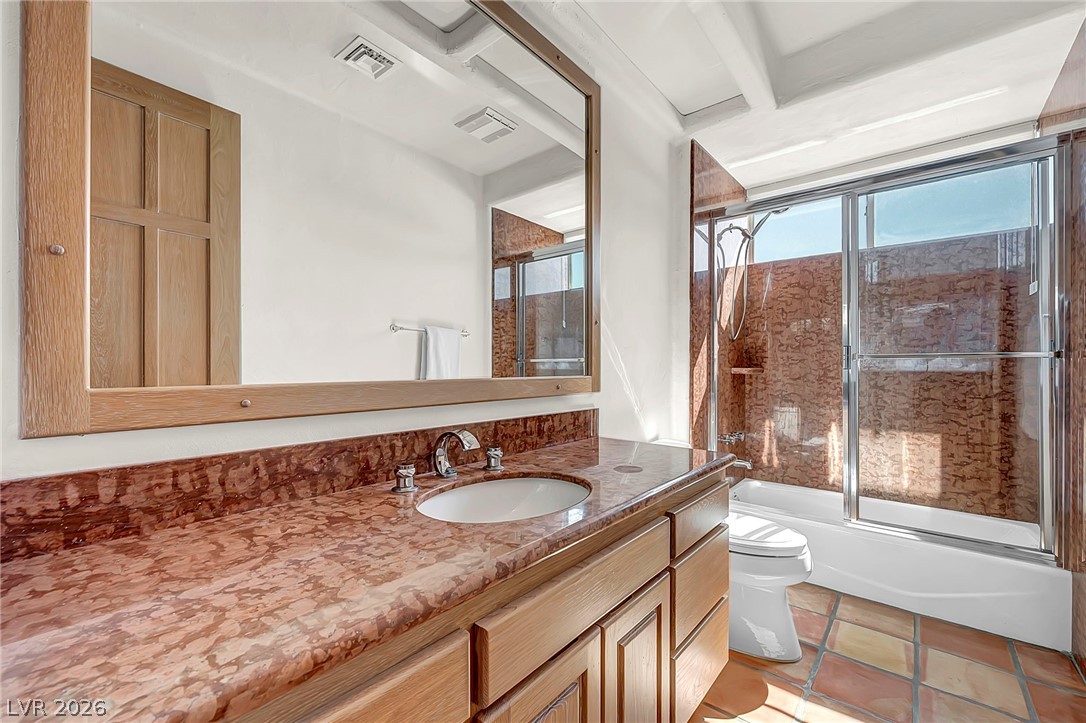 842 Lime Rock Road Boulder City, NV 89005 - Photo 54 of 99