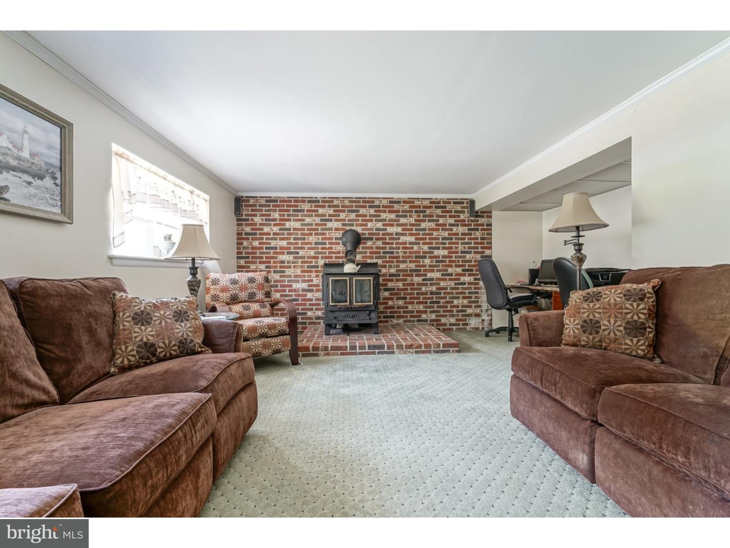 9 Alden Road Gibbsboro, NJ 08026 - Photo 14 of 24