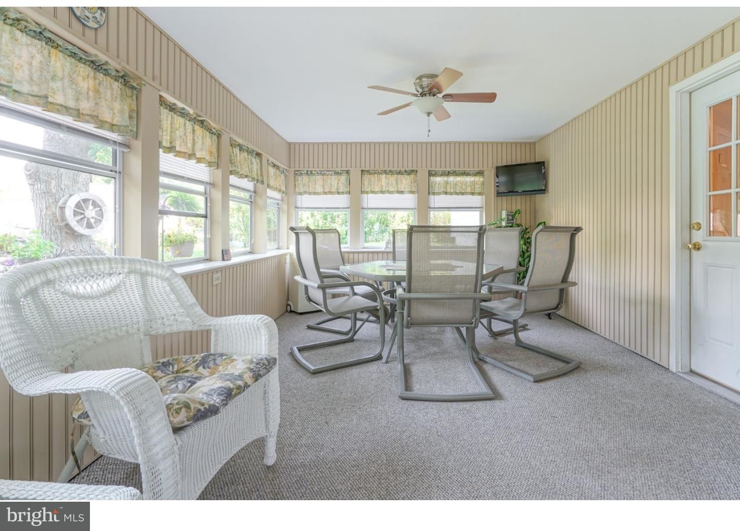 9 Alden Road Gibbsboro, NJ 08026 - Photo 22 of 24